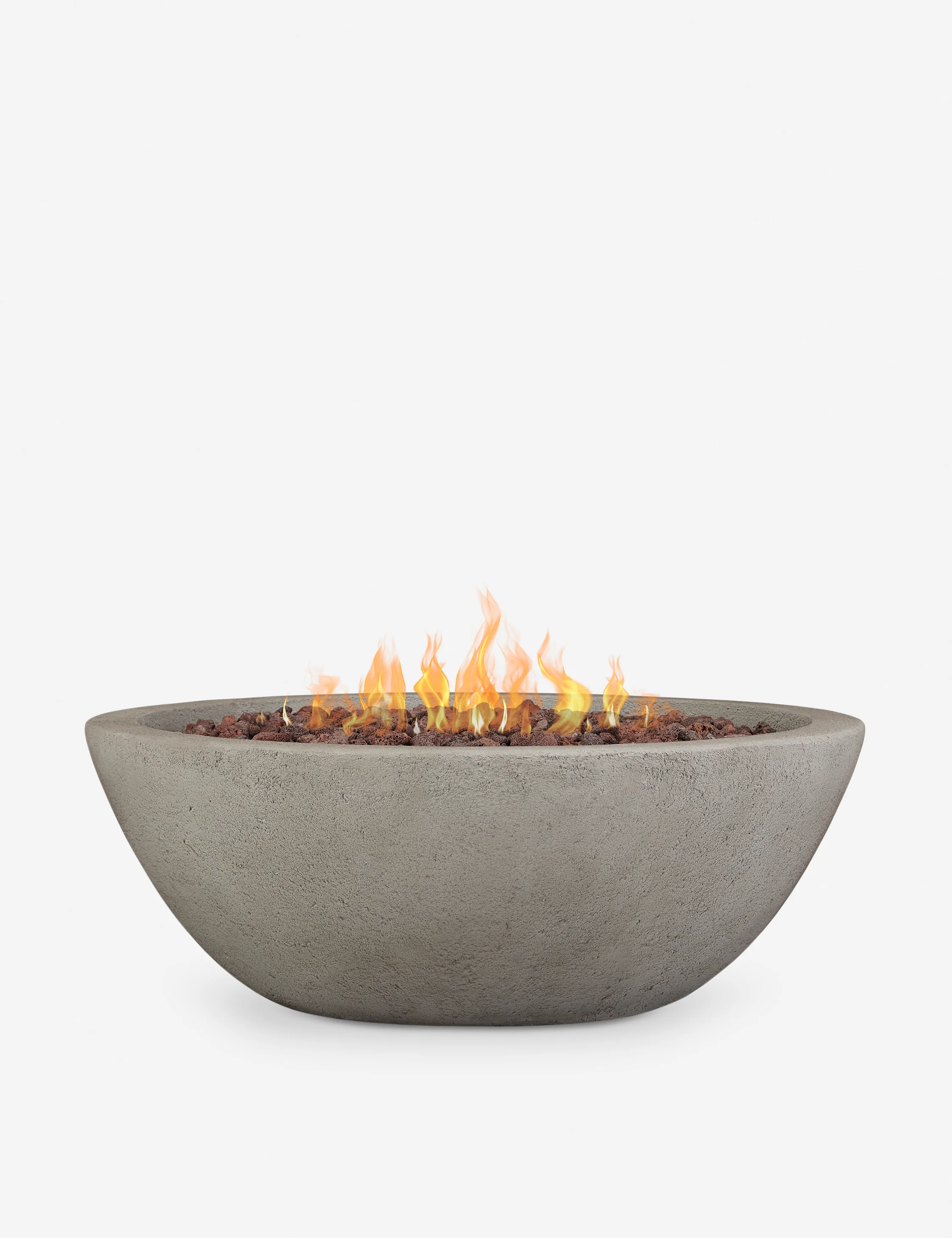 Fernanda Fire Bowl - Image 2
