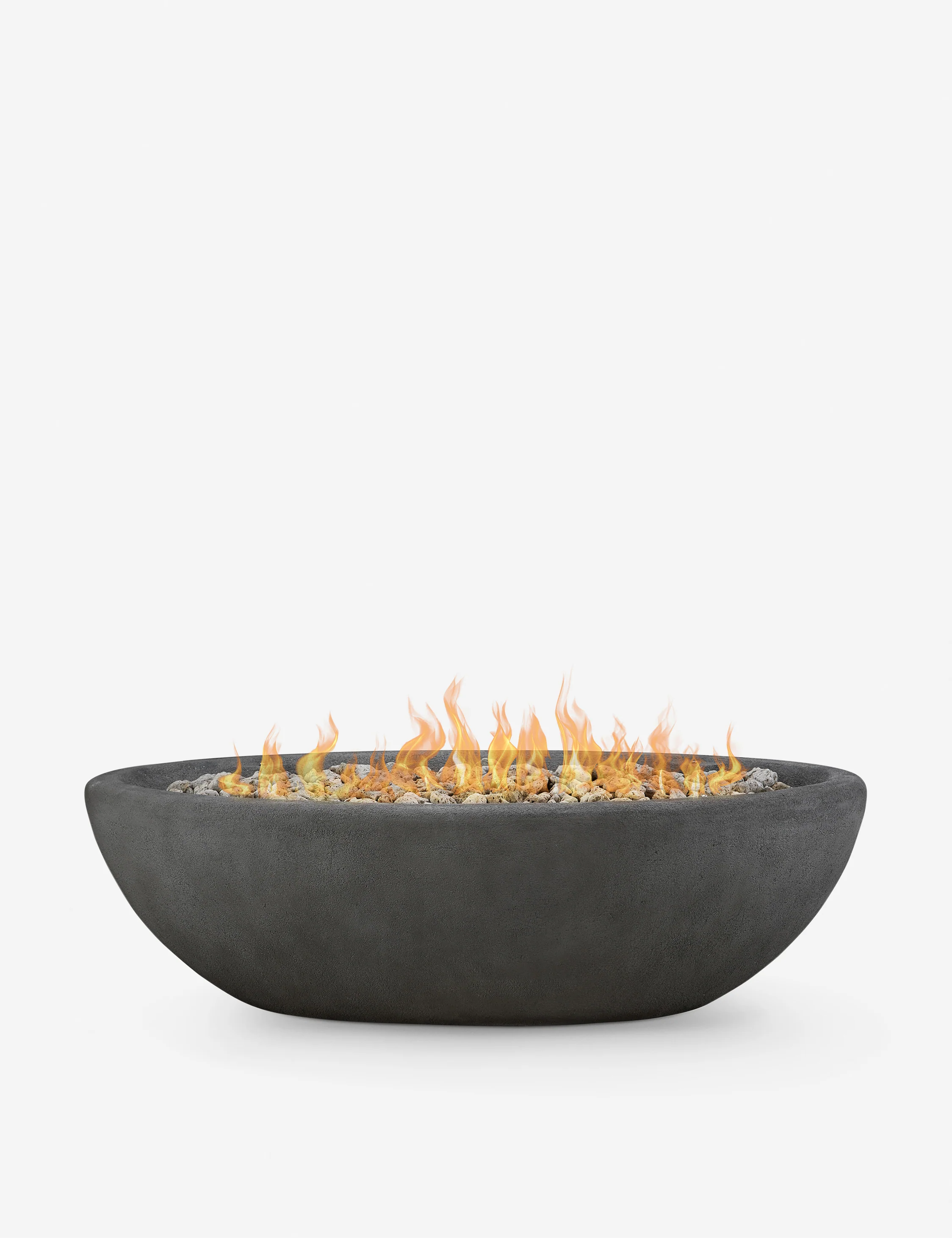 Fernanda Fire Bowl - Image 24