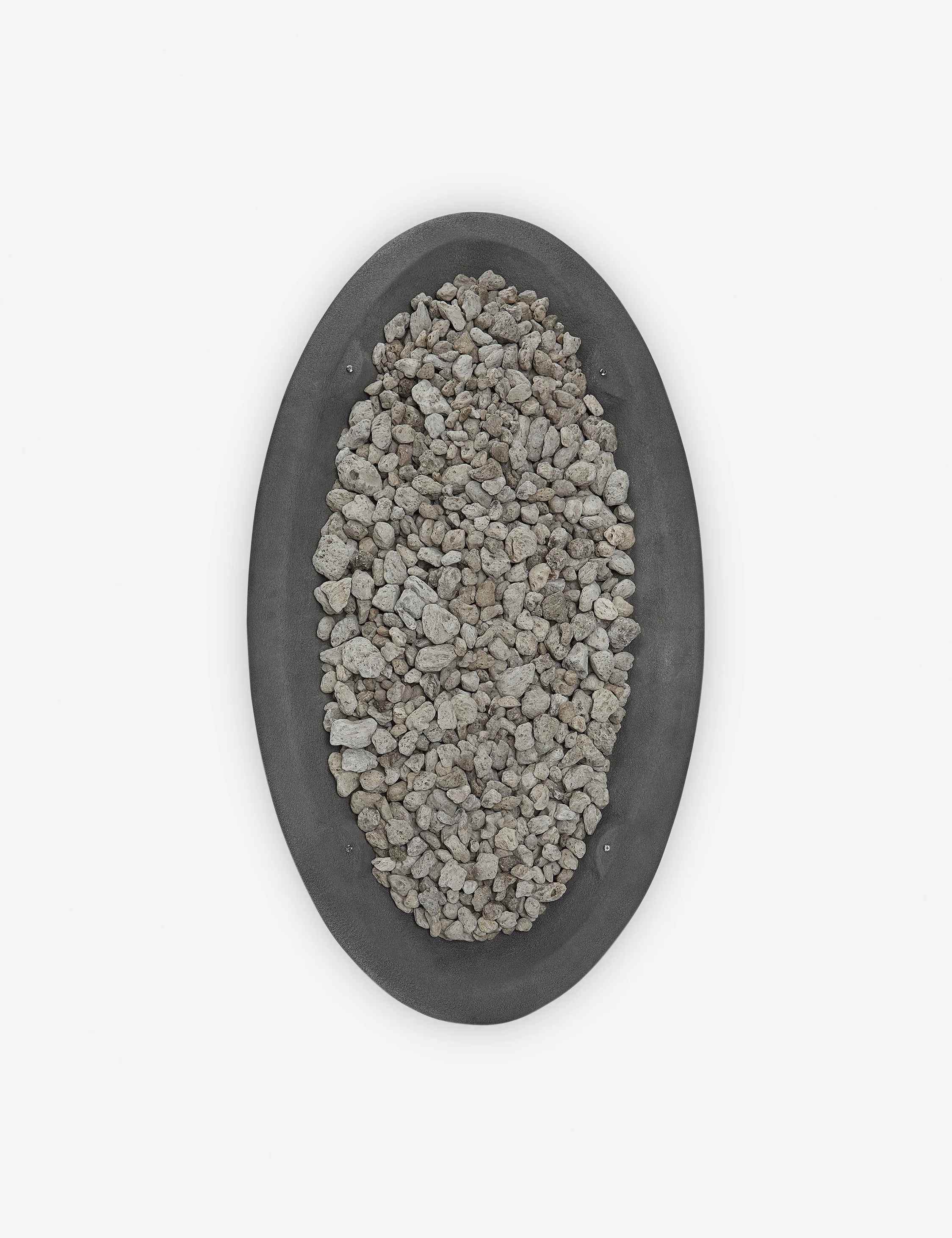 Fernanda Fire Bowl - Image 25
