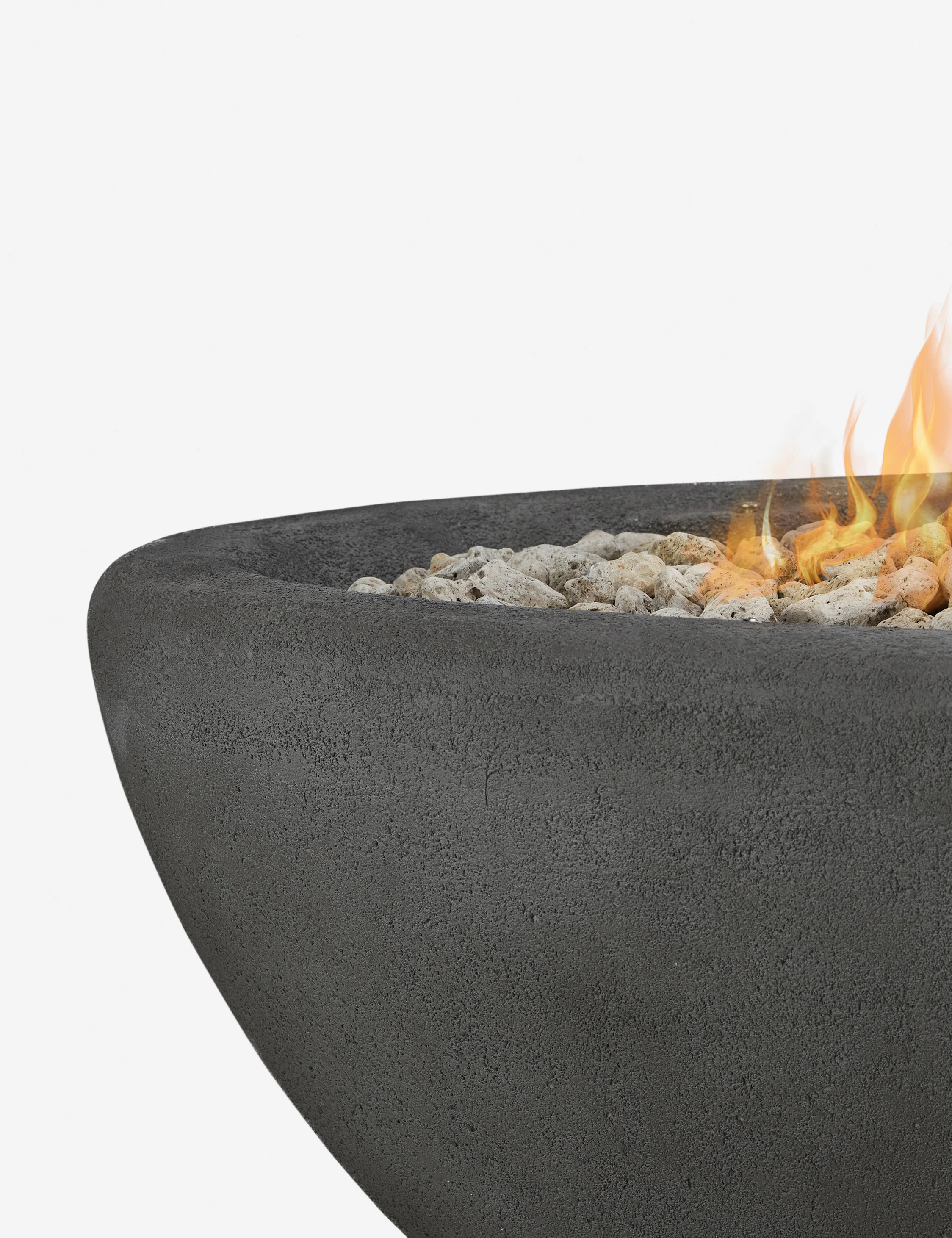 Fernanda Fire Bowl - Image 26