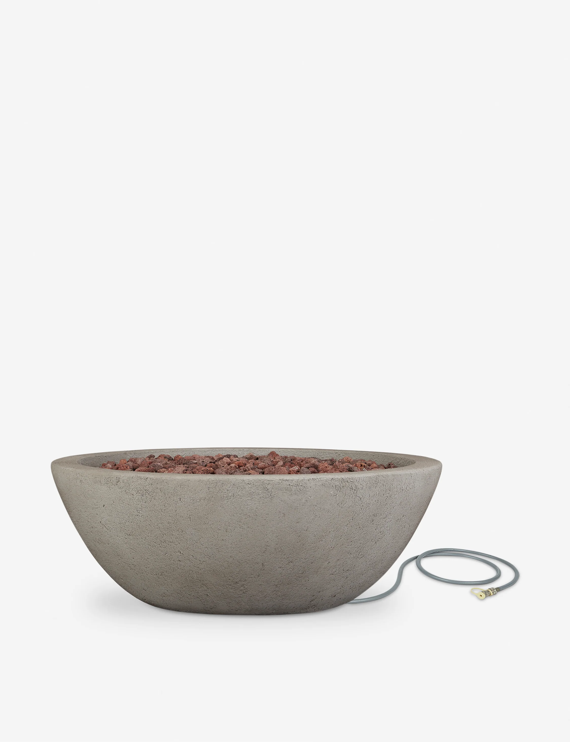 Fernanda Fire Bowl - Image 3