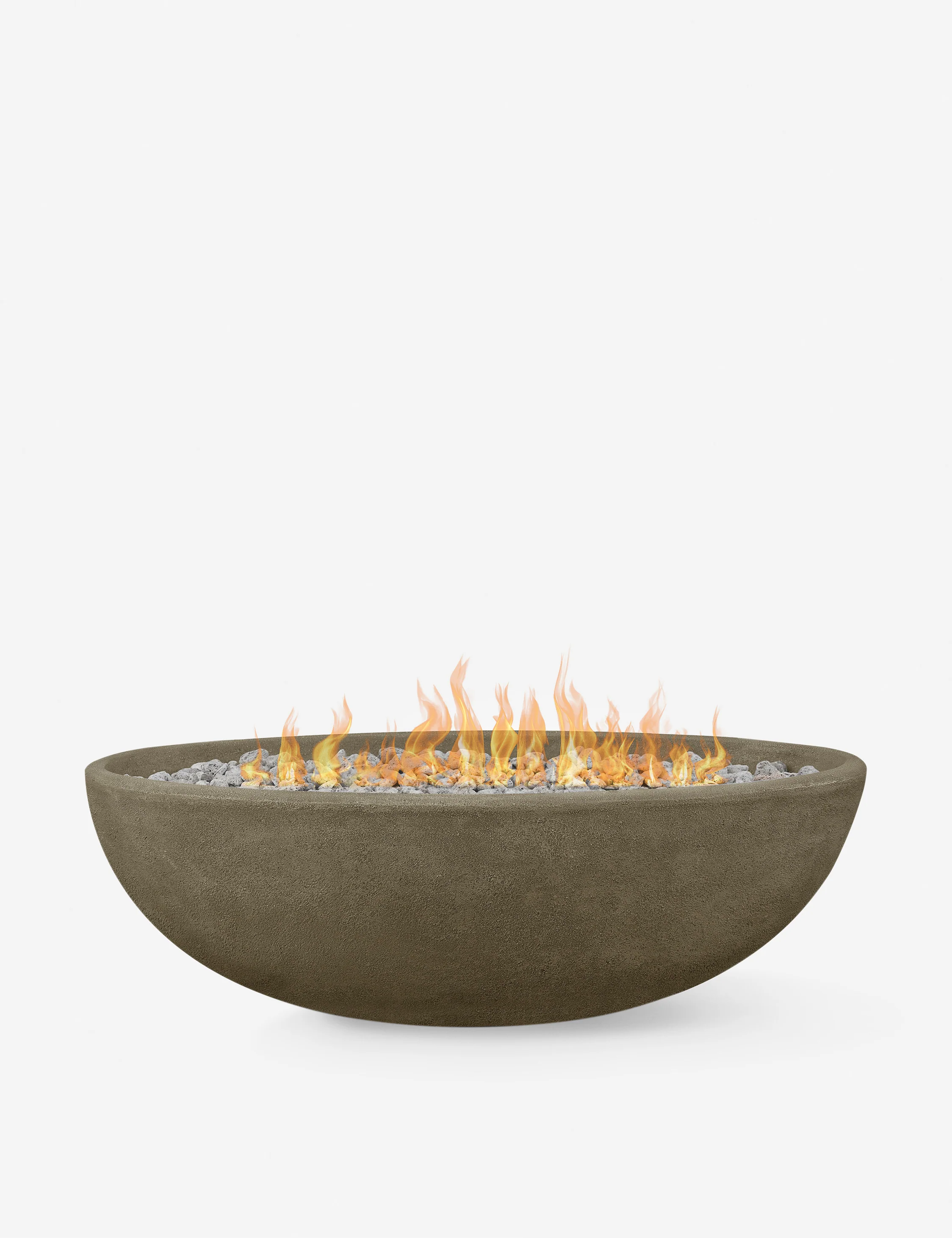 Fernanda Fire Bowl - Image 30