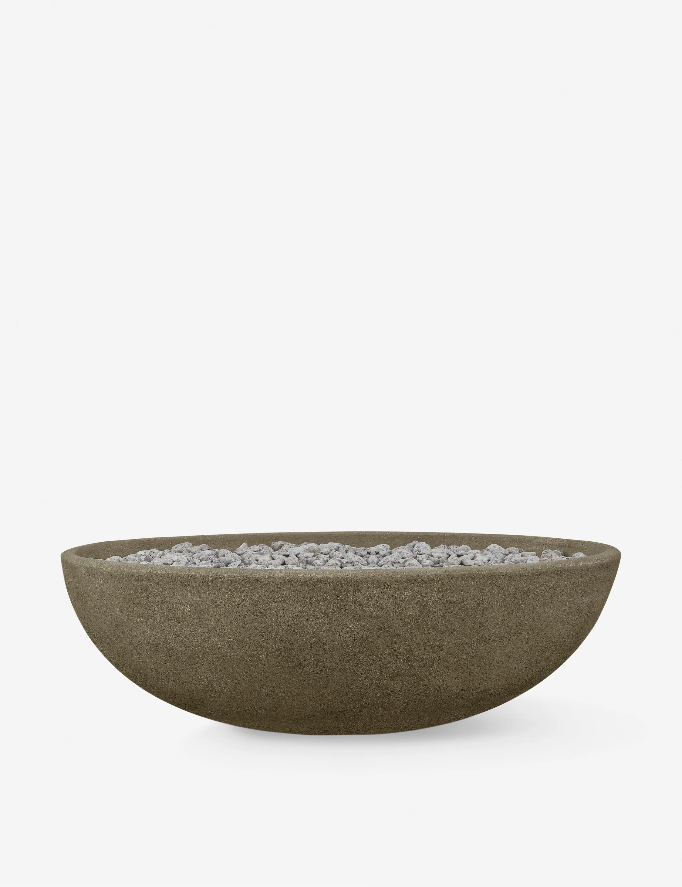 Fernanda Fire Bowl - Image 31