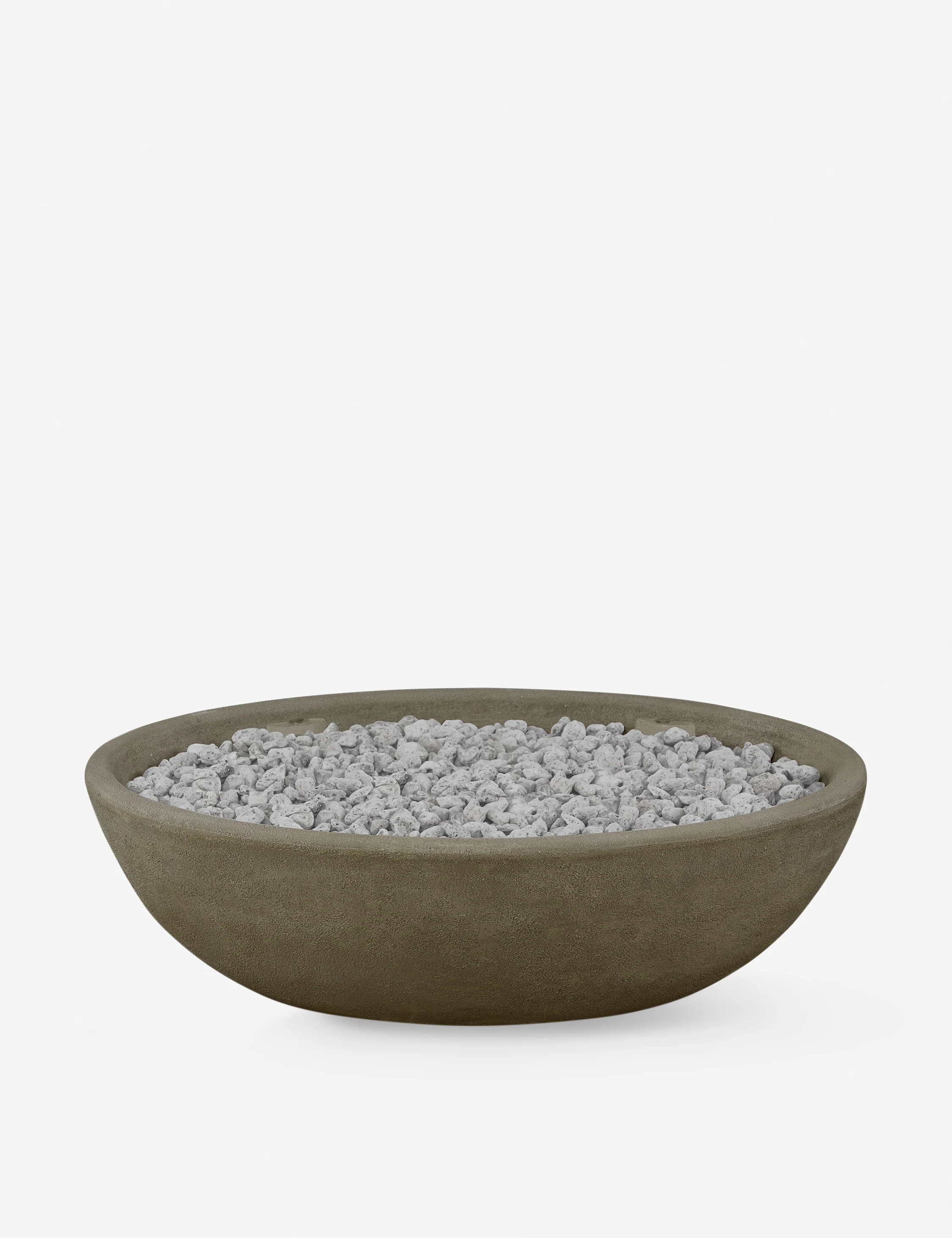 Fernanda Fire Bowl - Image 32