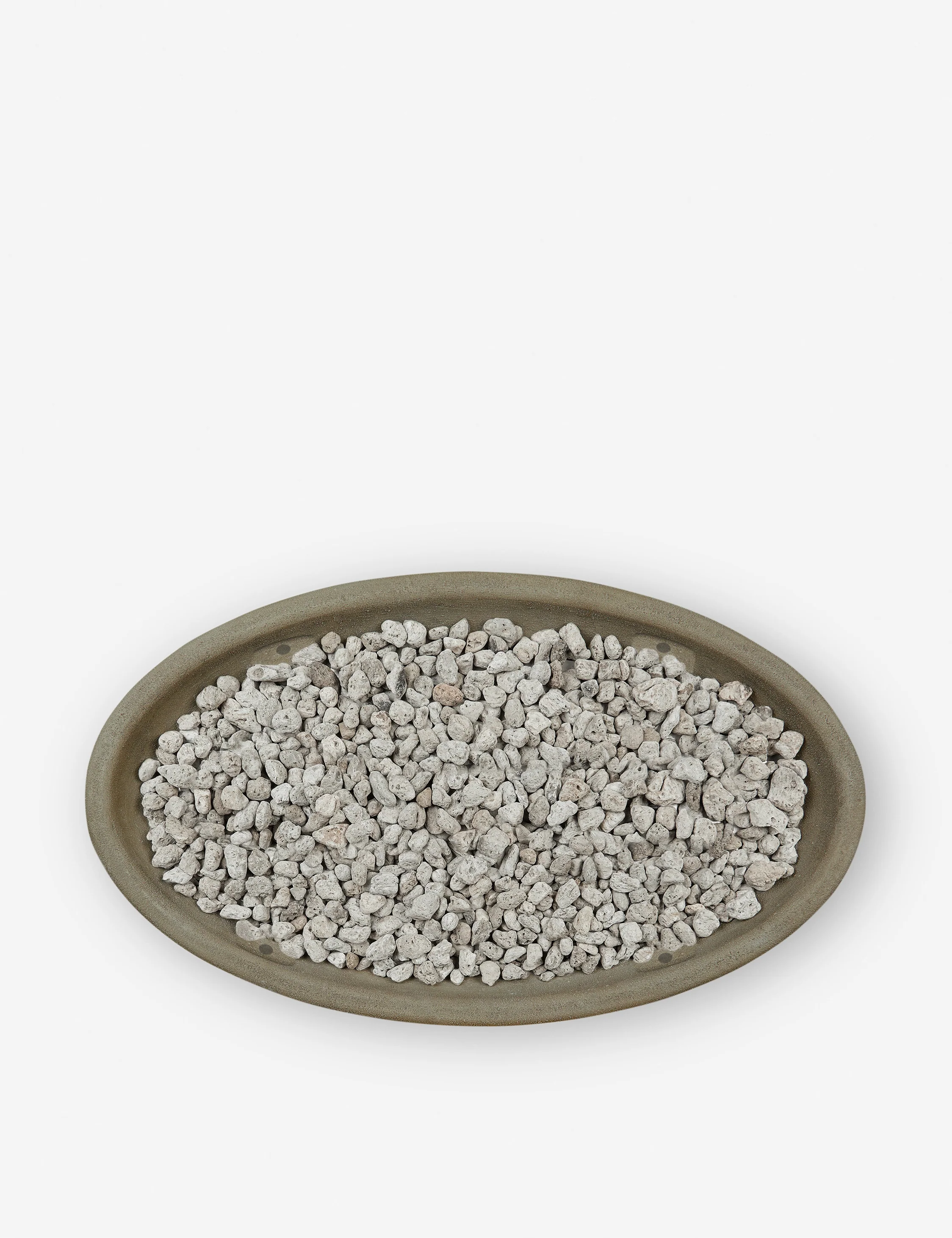 Fernanda Fire Bowl - Image 33