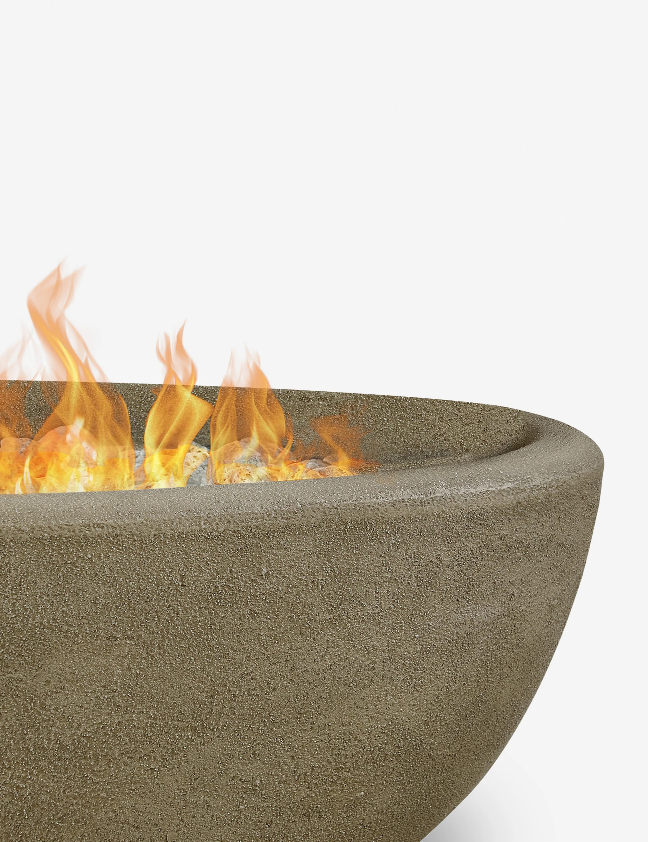 Fernanda Fire Bowl - Image 35