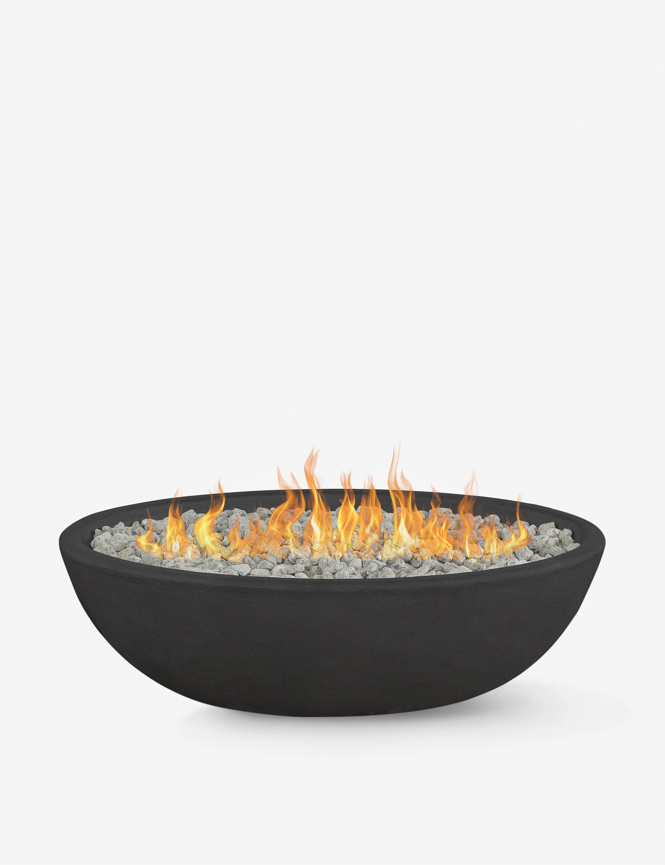 Fernanda Fire Bowl - Image 39