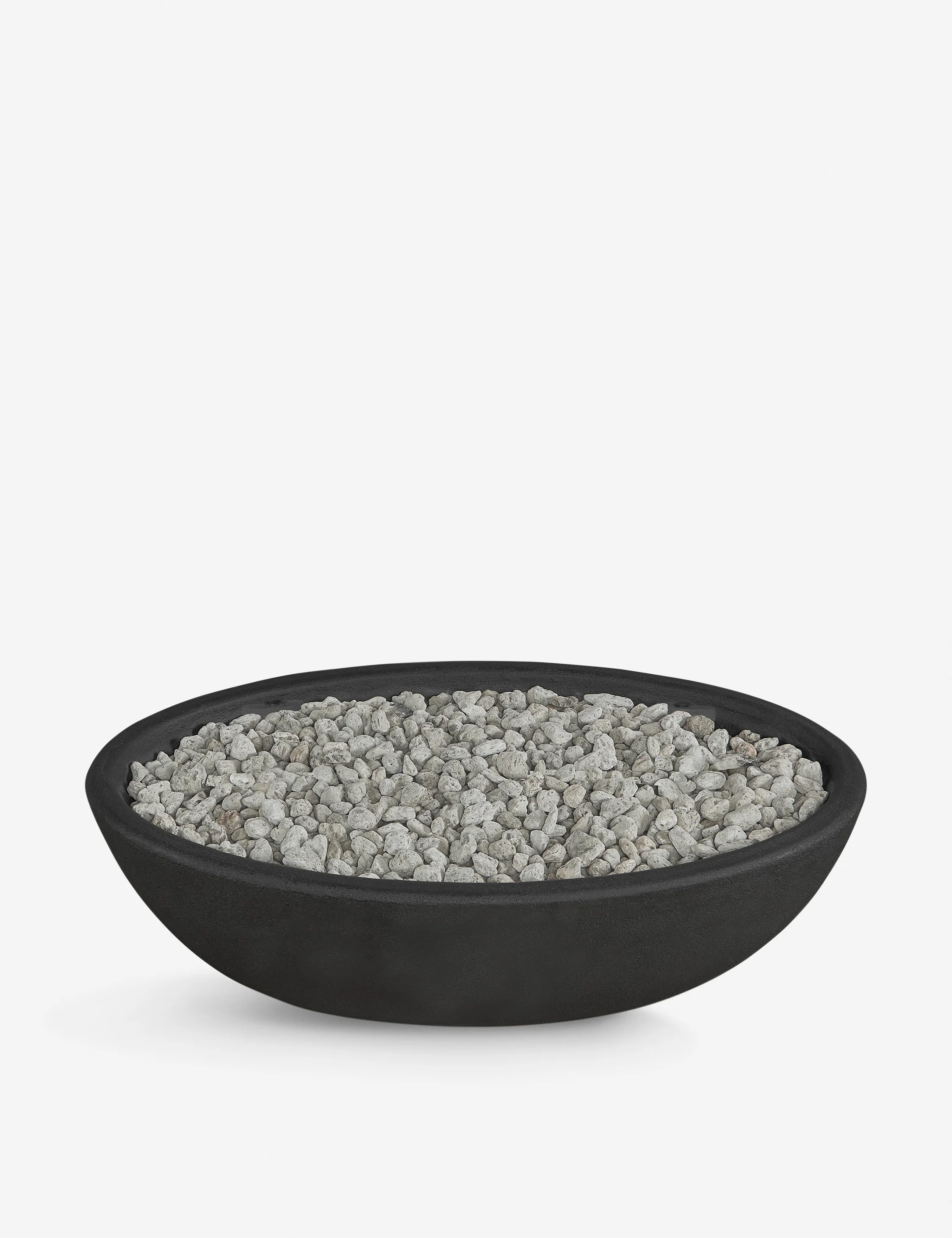 Fernanda Fire Bowl - Image 41
