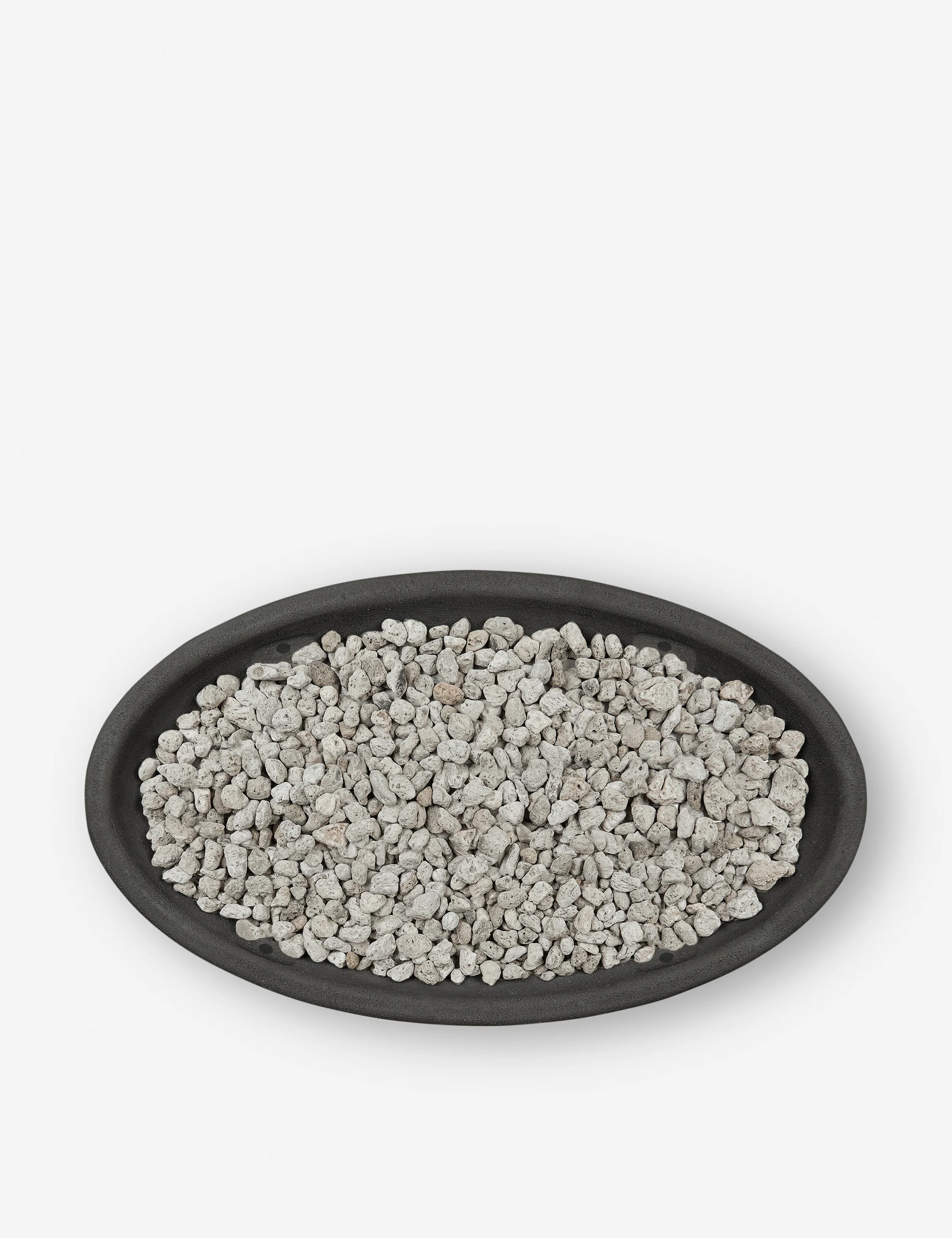 Fernanda Fire Bowl - Image 42