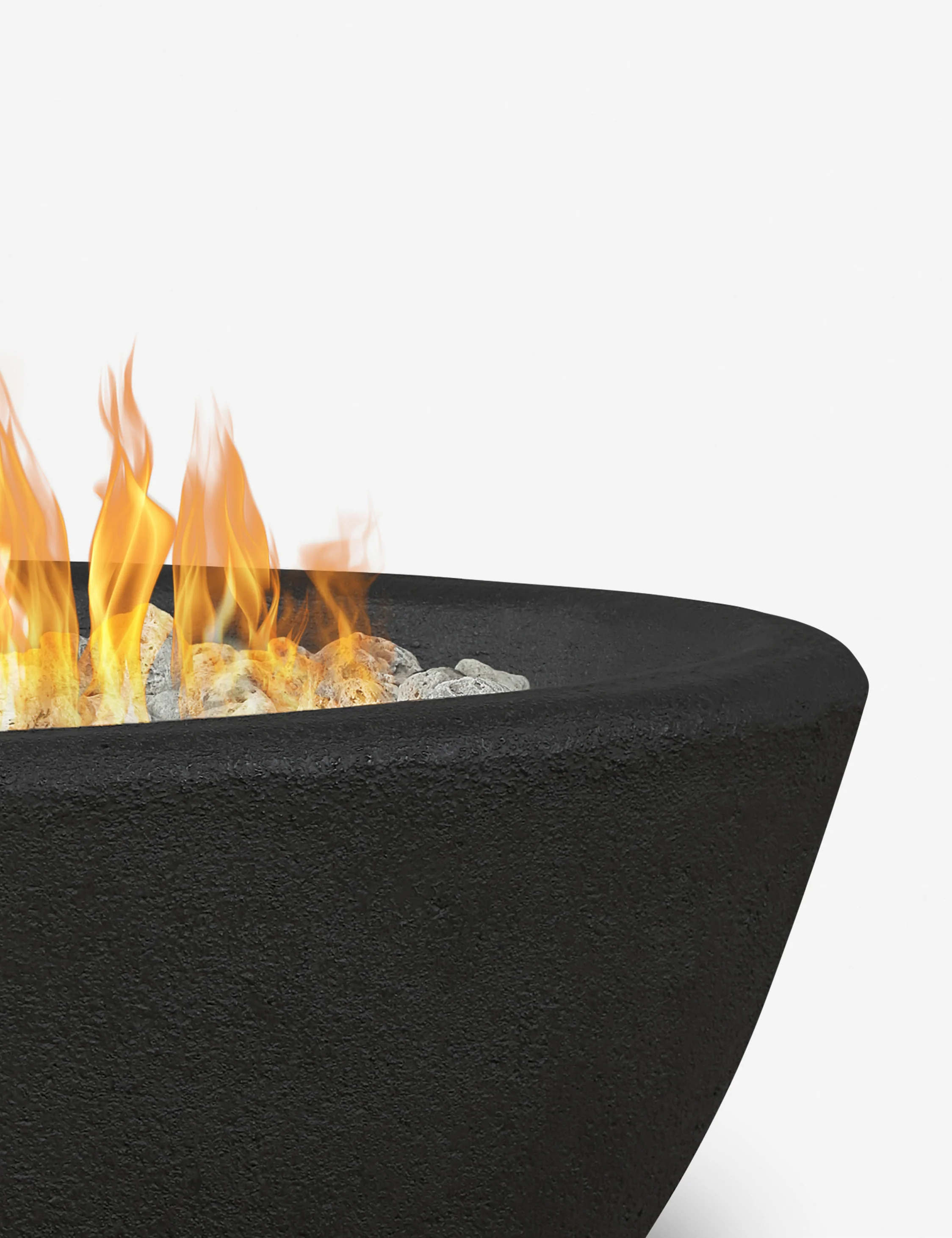 Fernanda Fire Bowl - Image 43