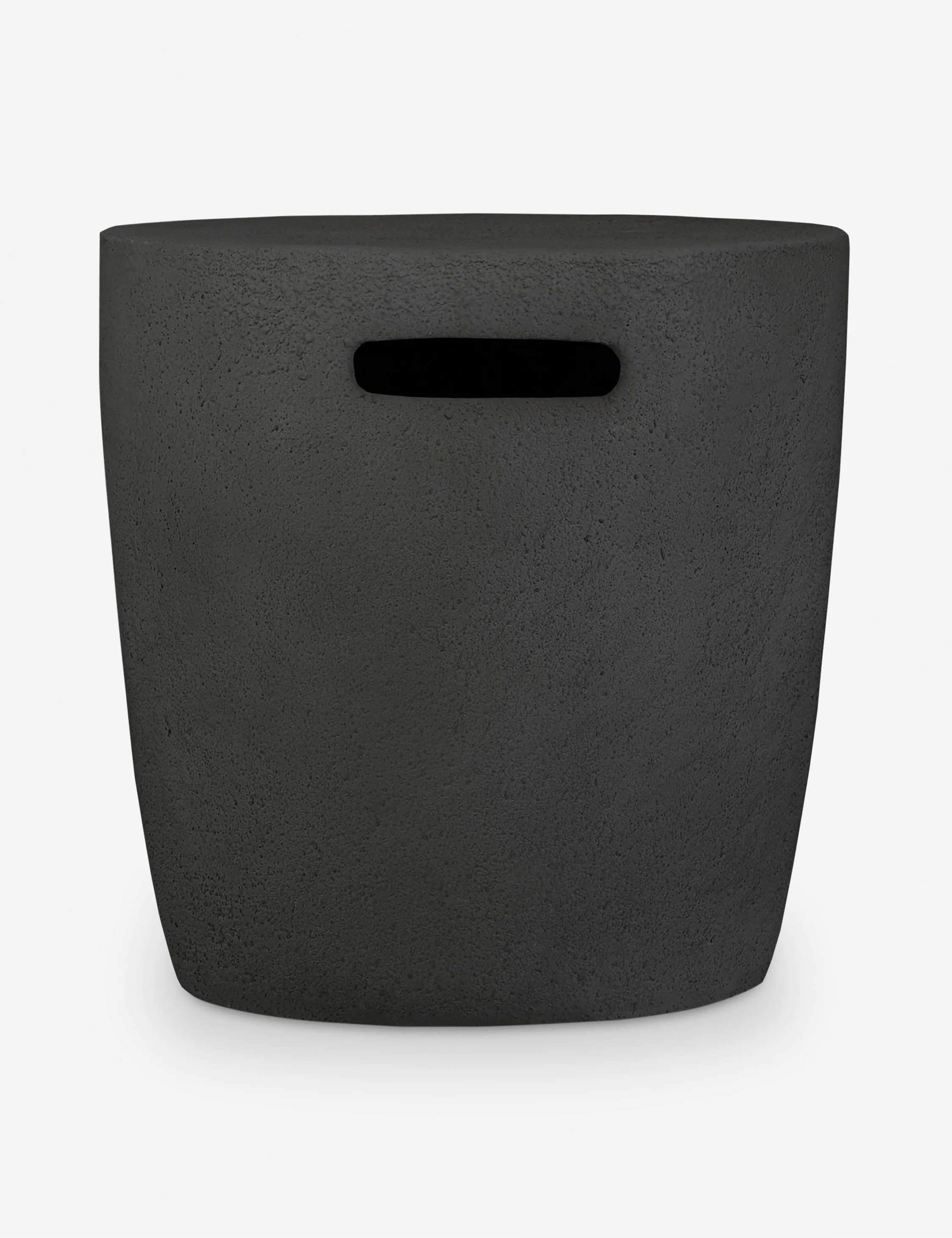 Fernanda Propane Tank Cover - Image 5