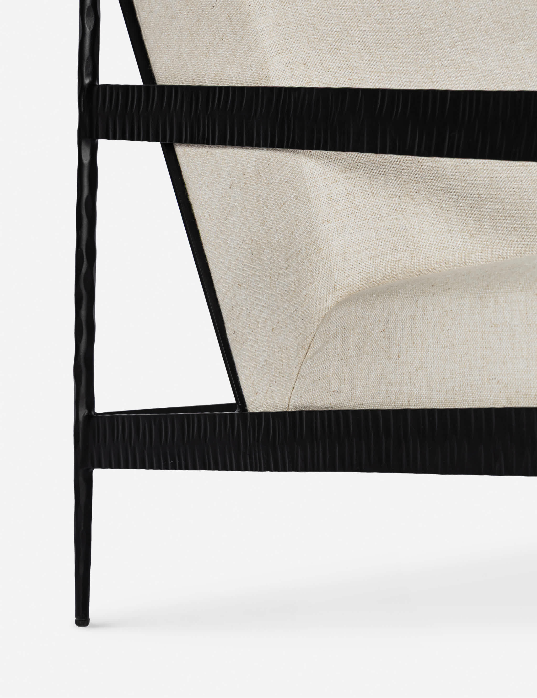 Ferra Accent Chair by Meno Home x Co.House Designs - Image 18