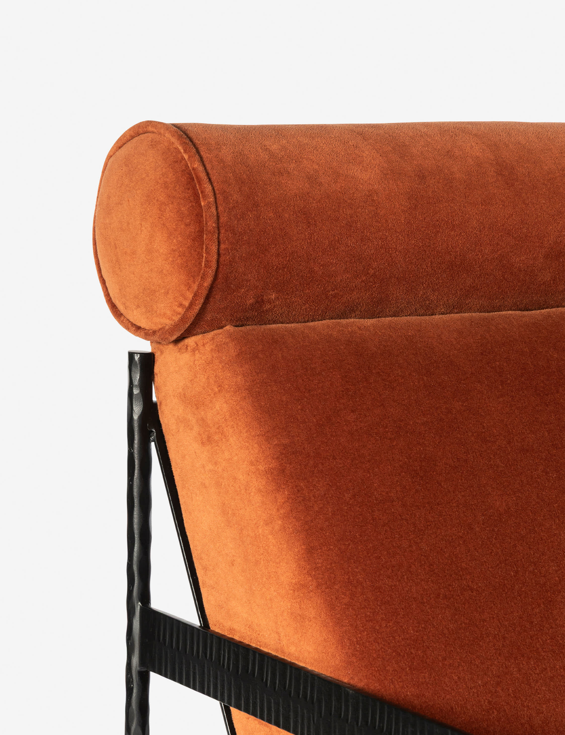 Ferra Accent Chair by Meno Home x Co.House Designs - Image 9