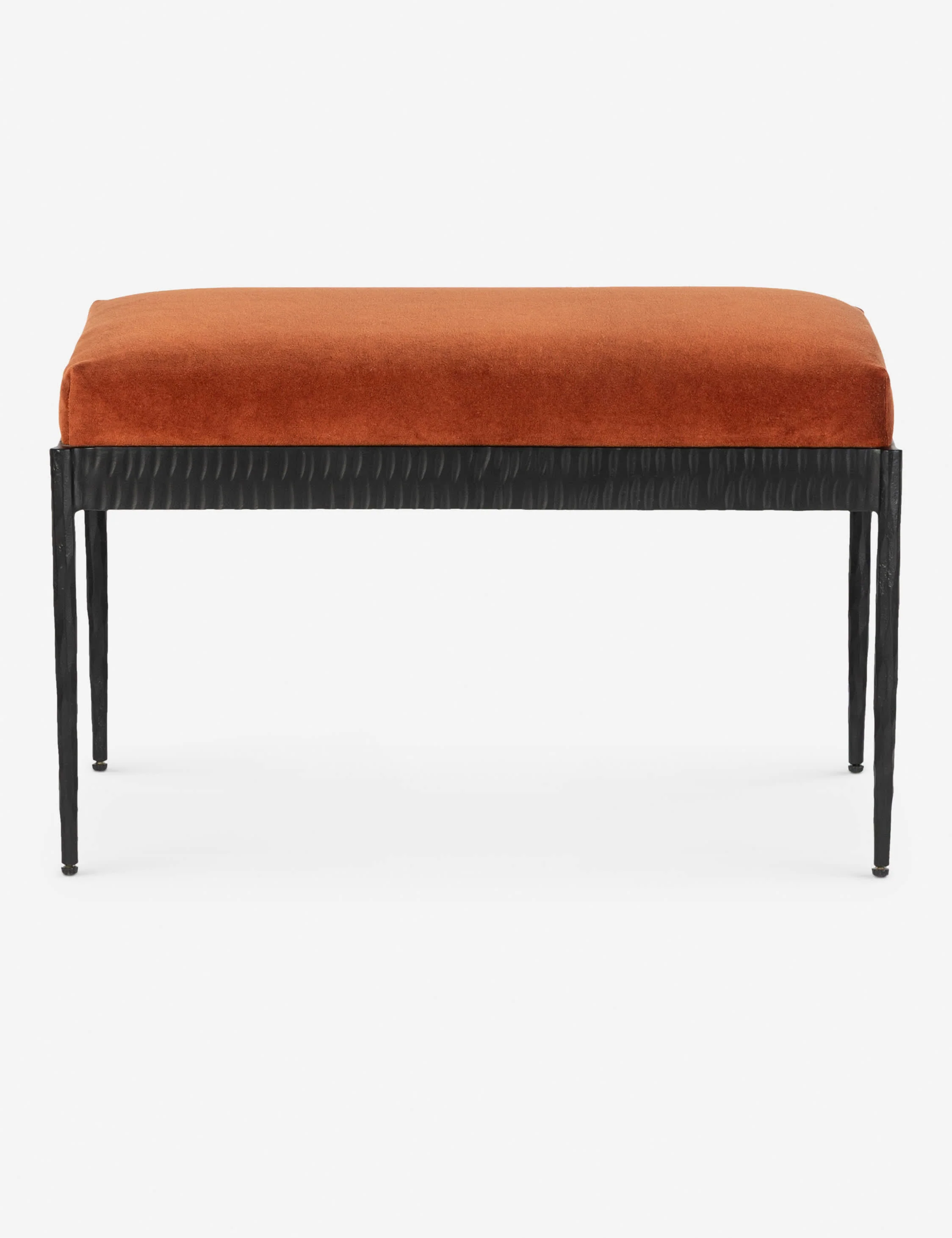 Ferra Ottoman by Meno Home x Co.House Designs - Image 6