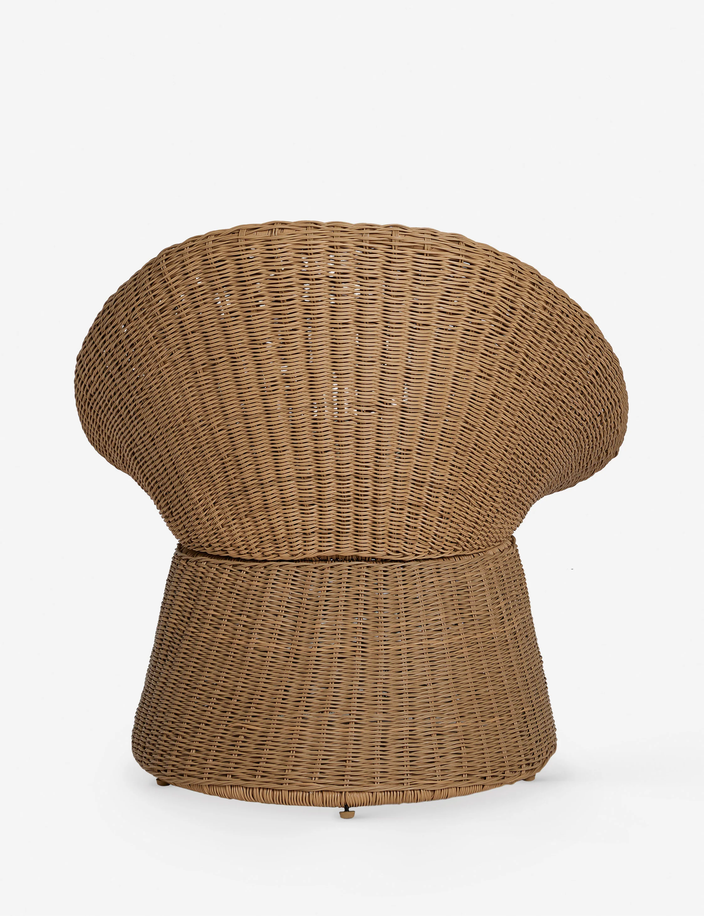 Ferran Indoor / Outdoor Accent Chair - Image 6
