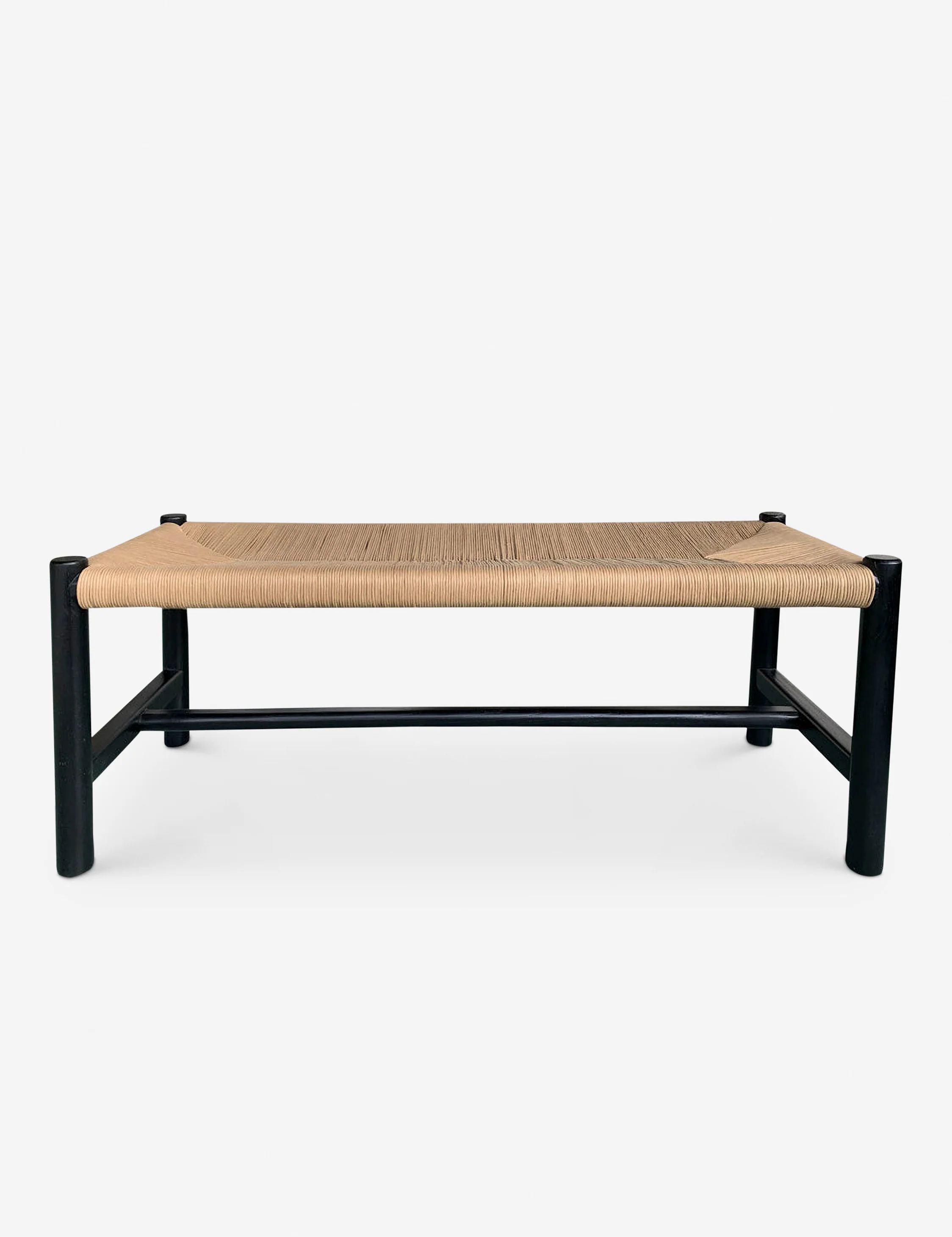 Ferrell Bench