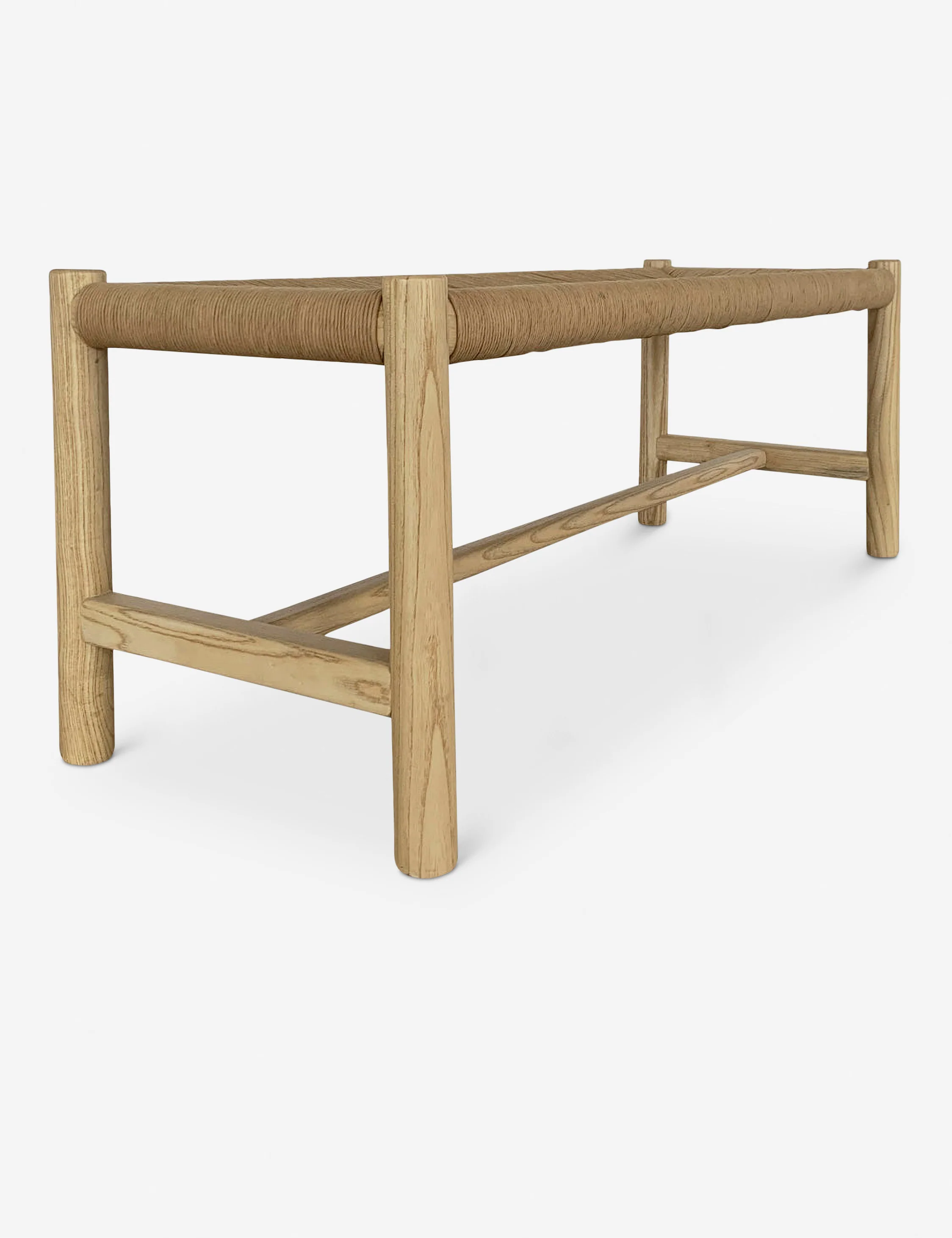 Ferrell Bench - Image 12