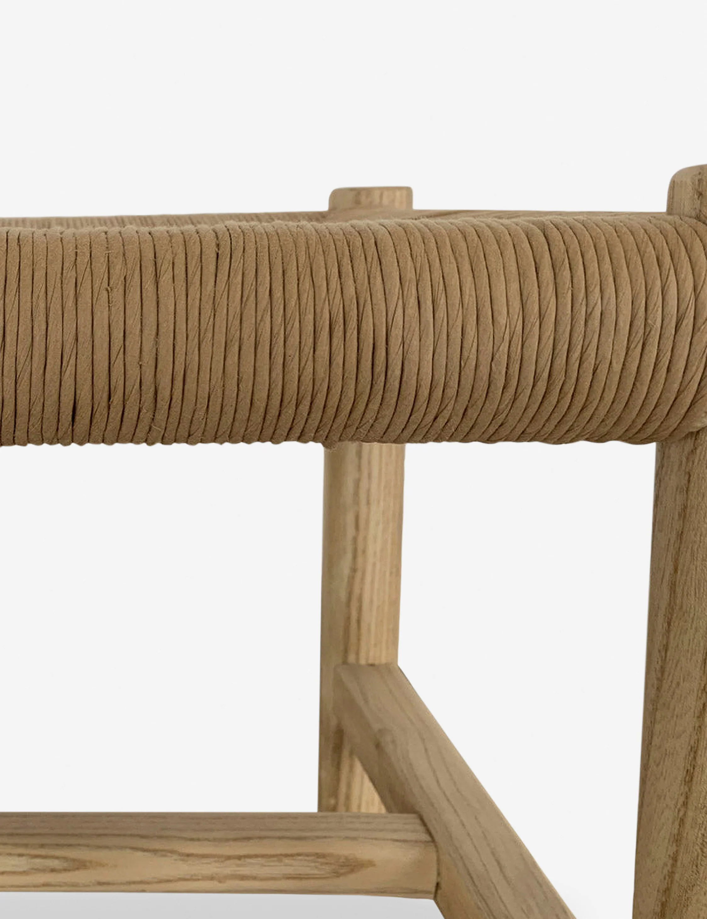 Ferrell Bench - Image 14