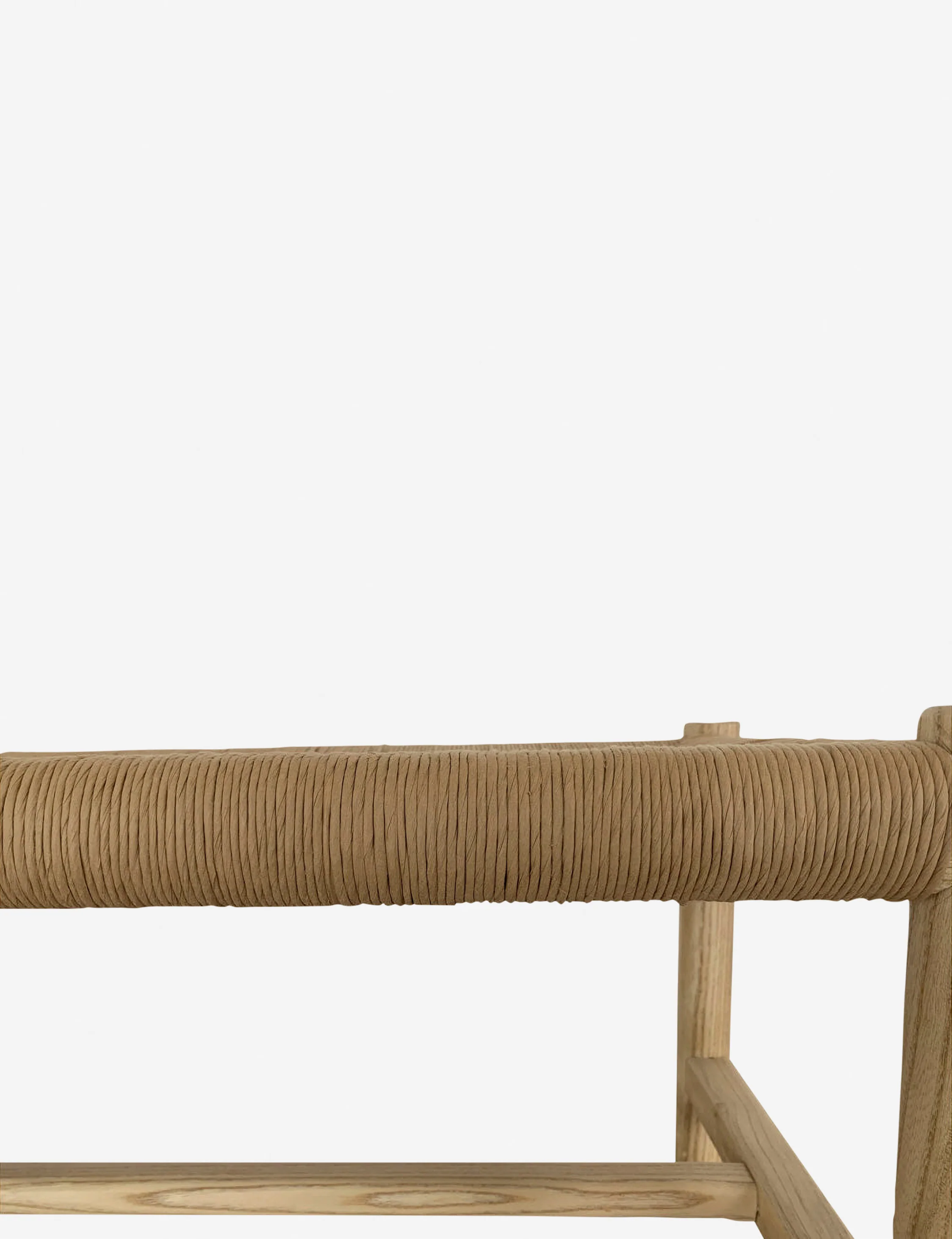 Ferrell Bench - Image 20