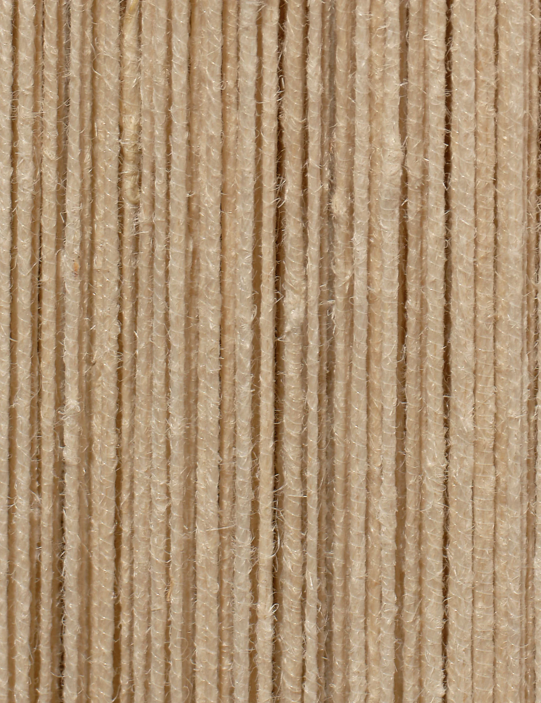 Ferrer Floor Lamp - Image 3