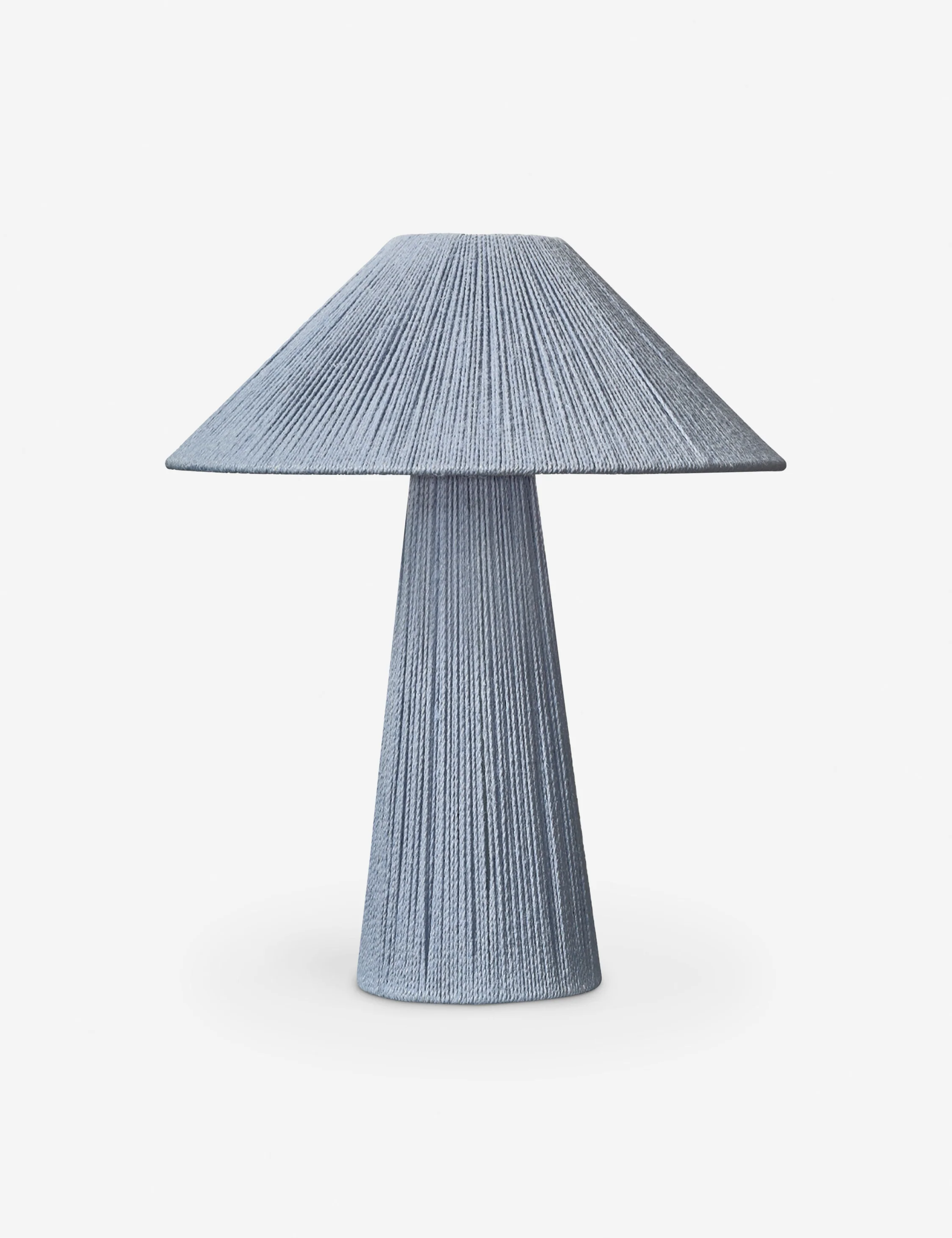 Ferrer Table Lamp - Image 2