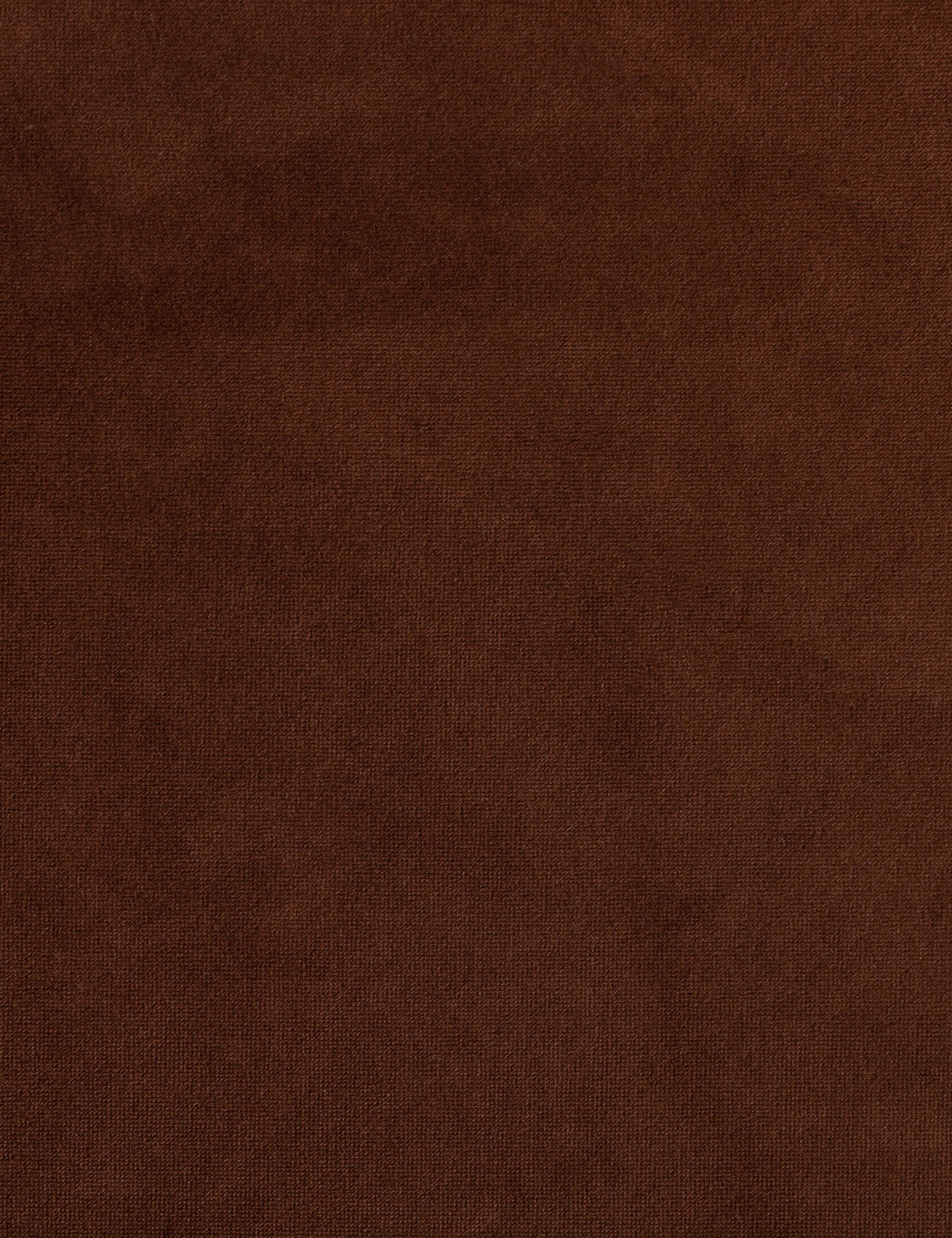 Ferriz Ottoman - Image 6