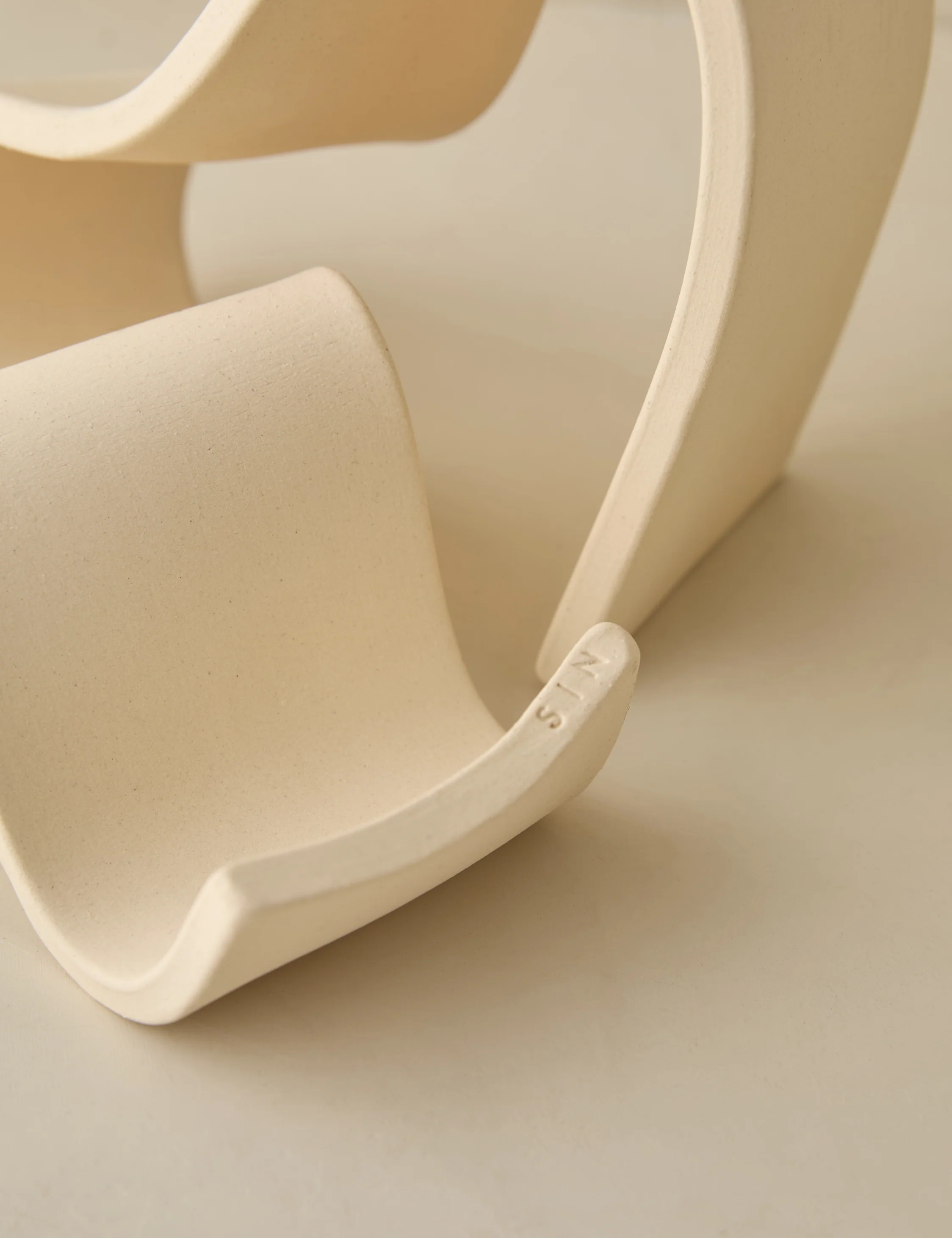 Fettu Bookends (Set of 2) by SIN - Image 6