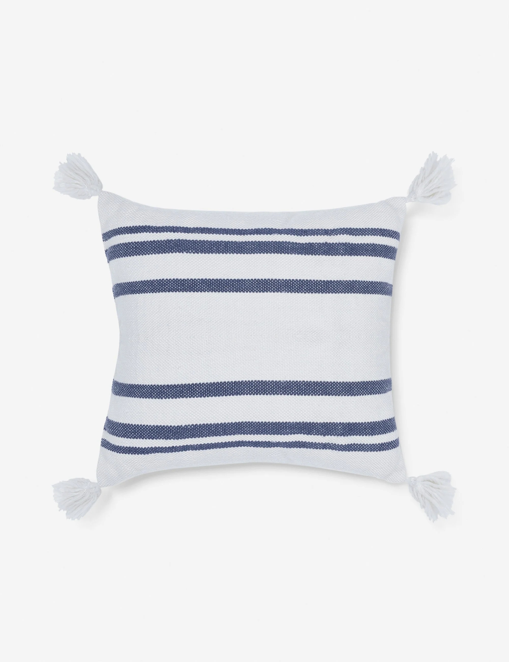 Fez Indoor / Outdoor Pillow - Image 10
