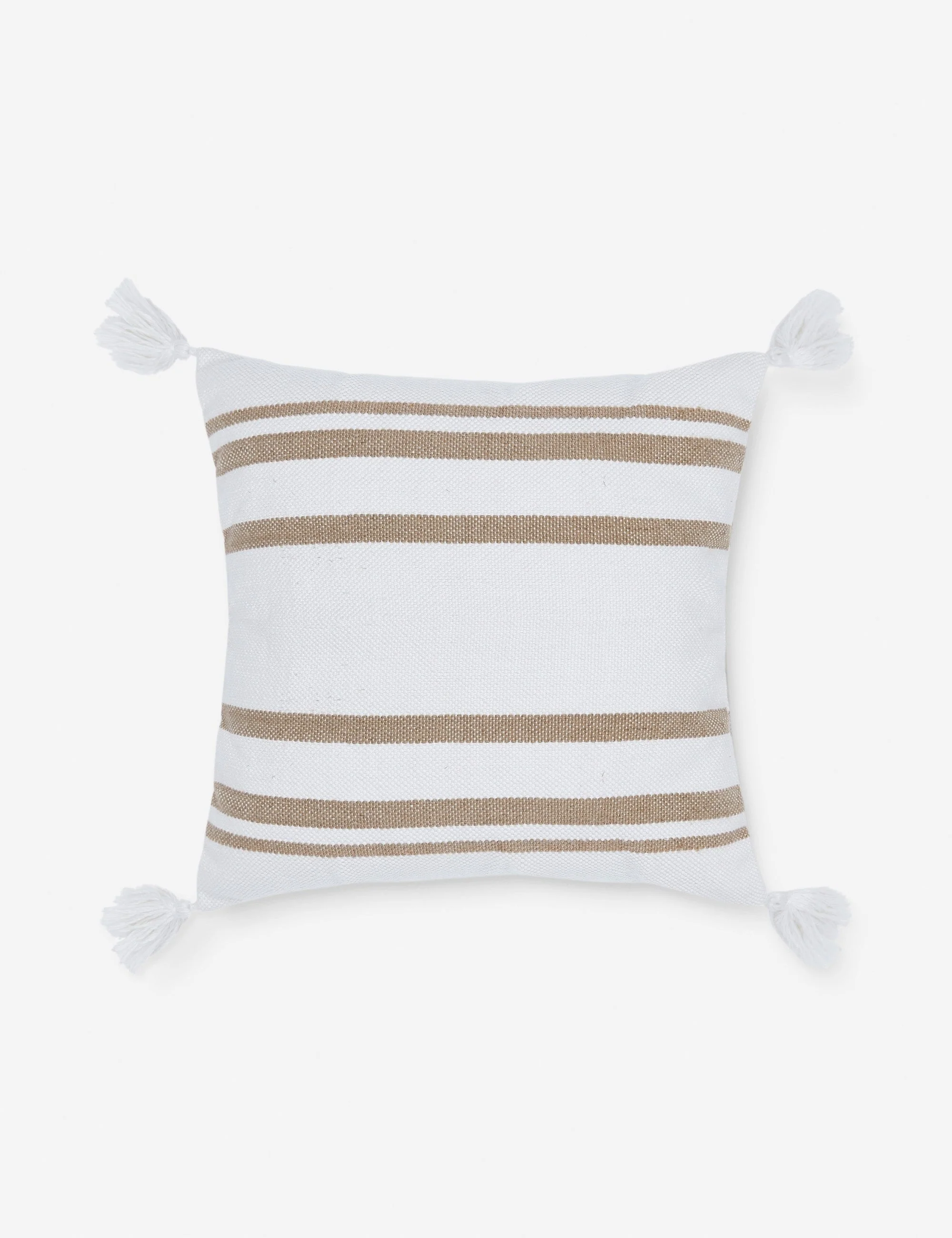 Fez Indoor / Outdoor Pillow - Image 6