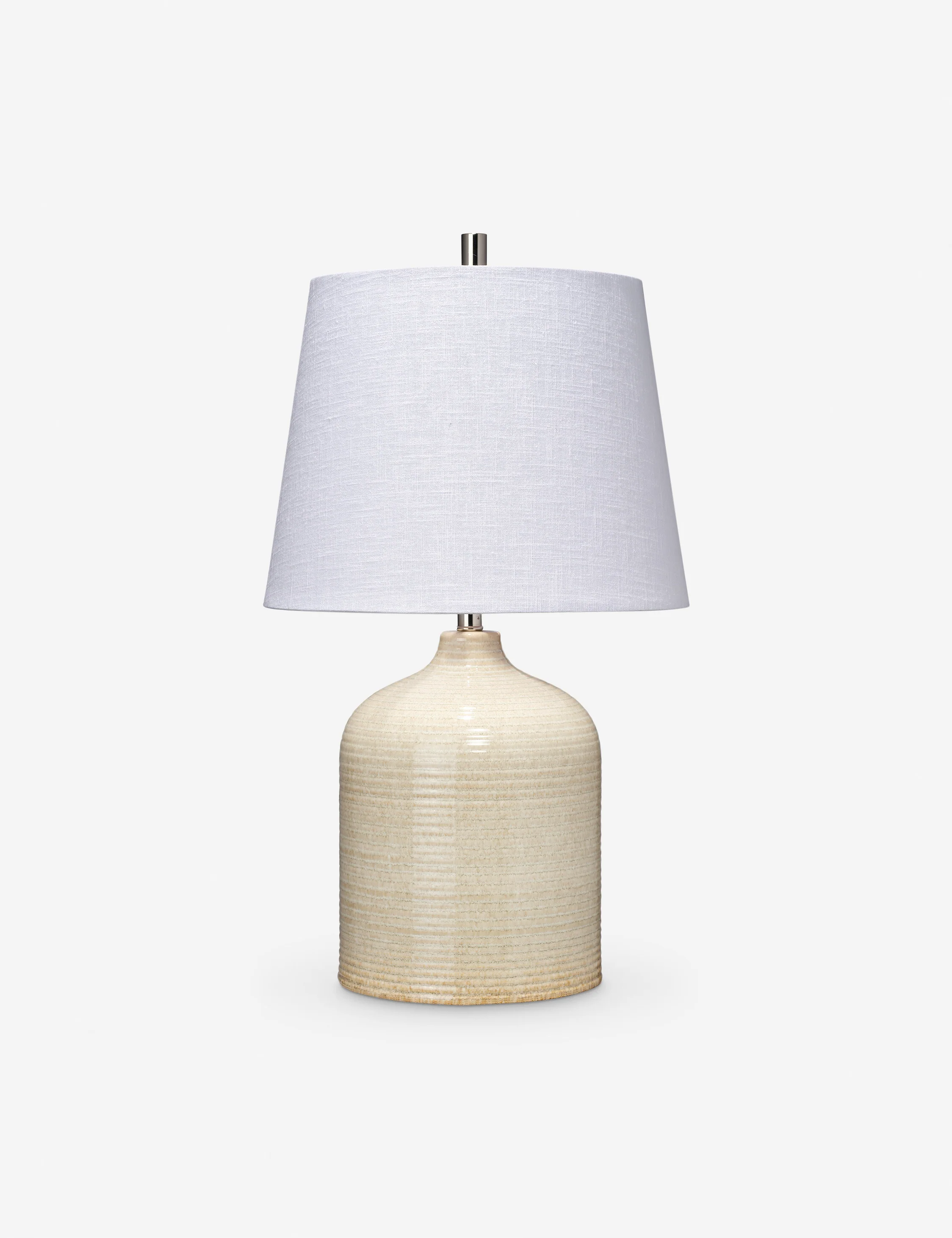 Fiametta Table Lamp - Image 2