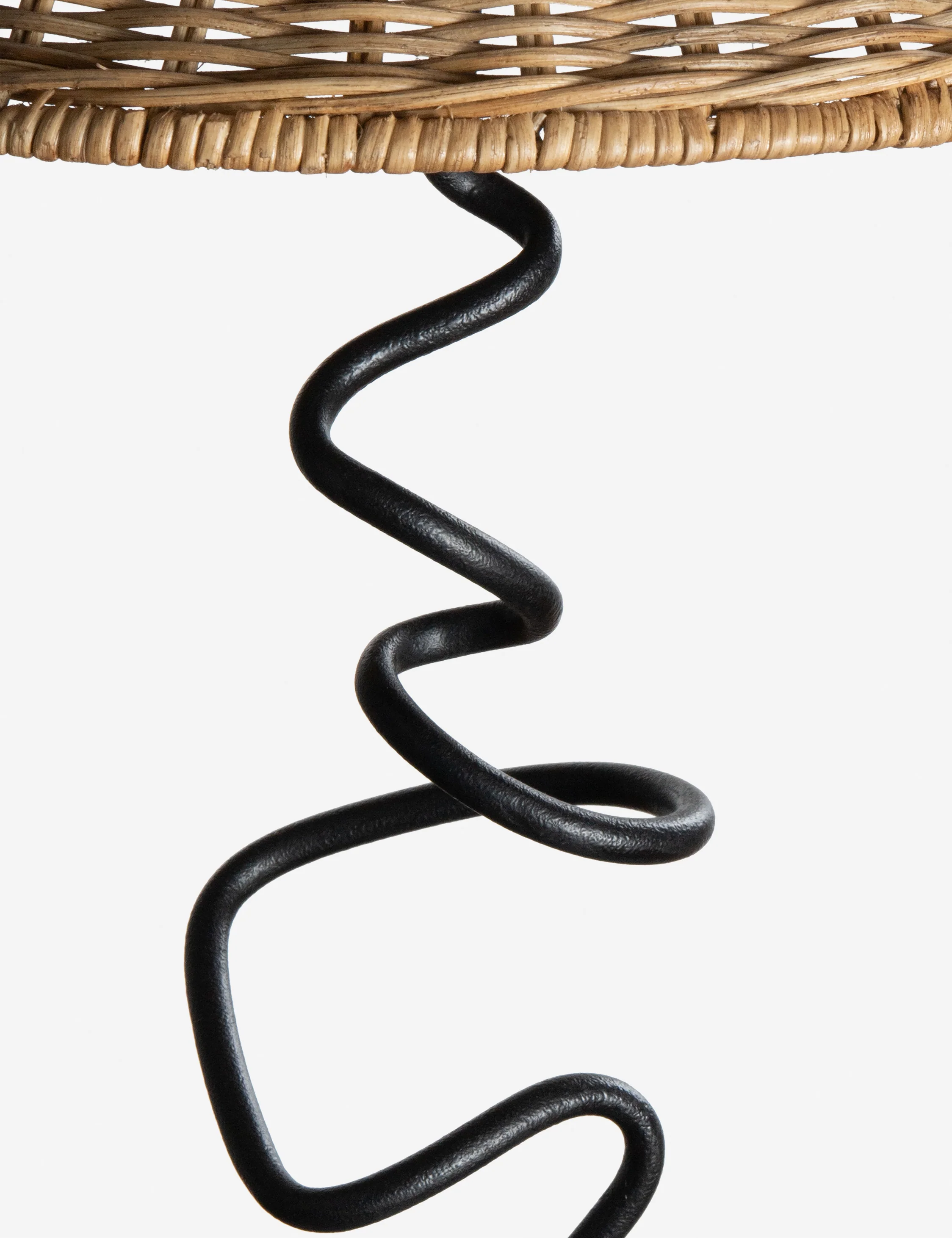Fiano Table Lamp - Image 5