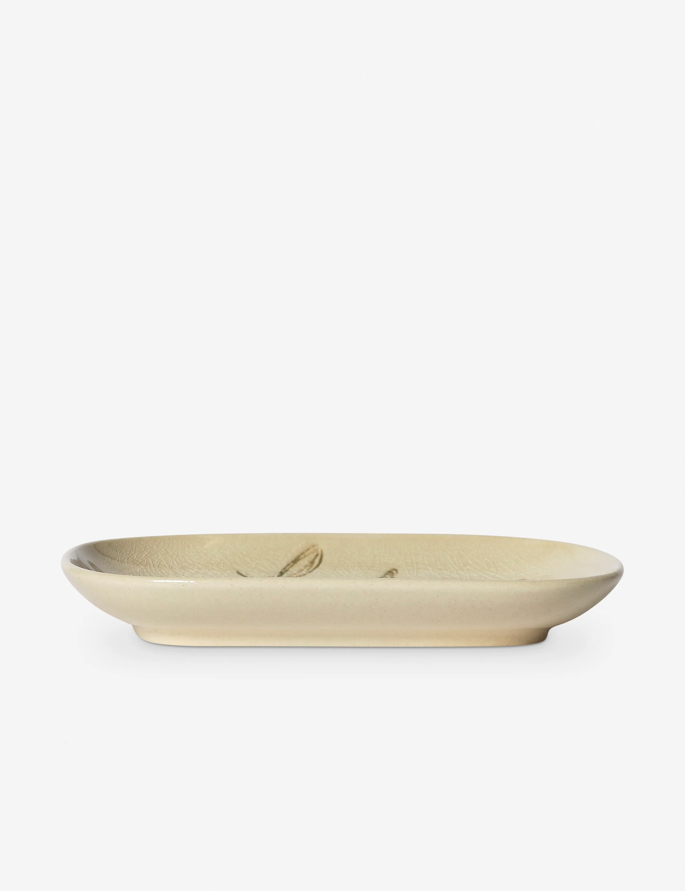 Fielding Plates (Set of 4) - Image 2