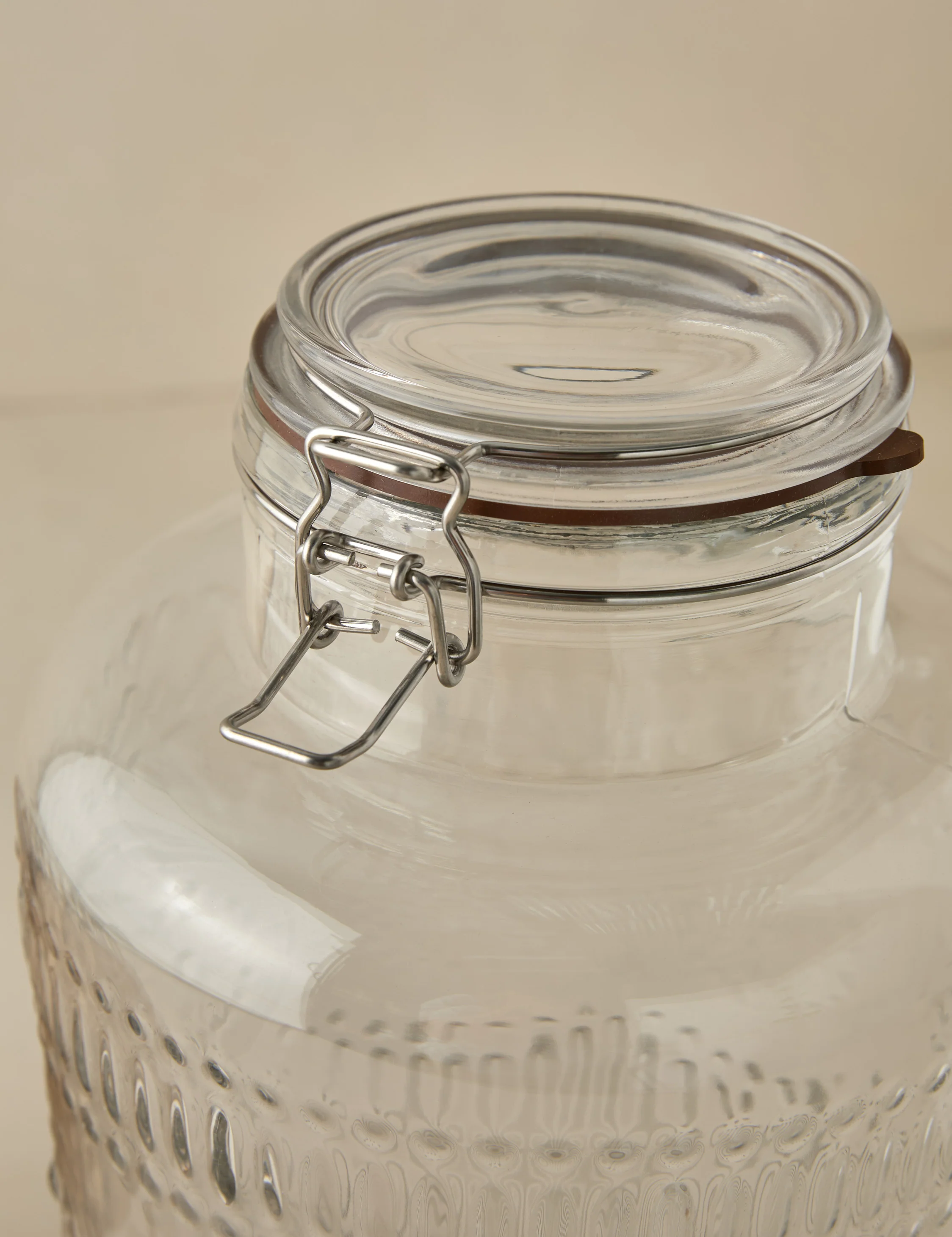Fiesta Beverage Dispenser - Image 5