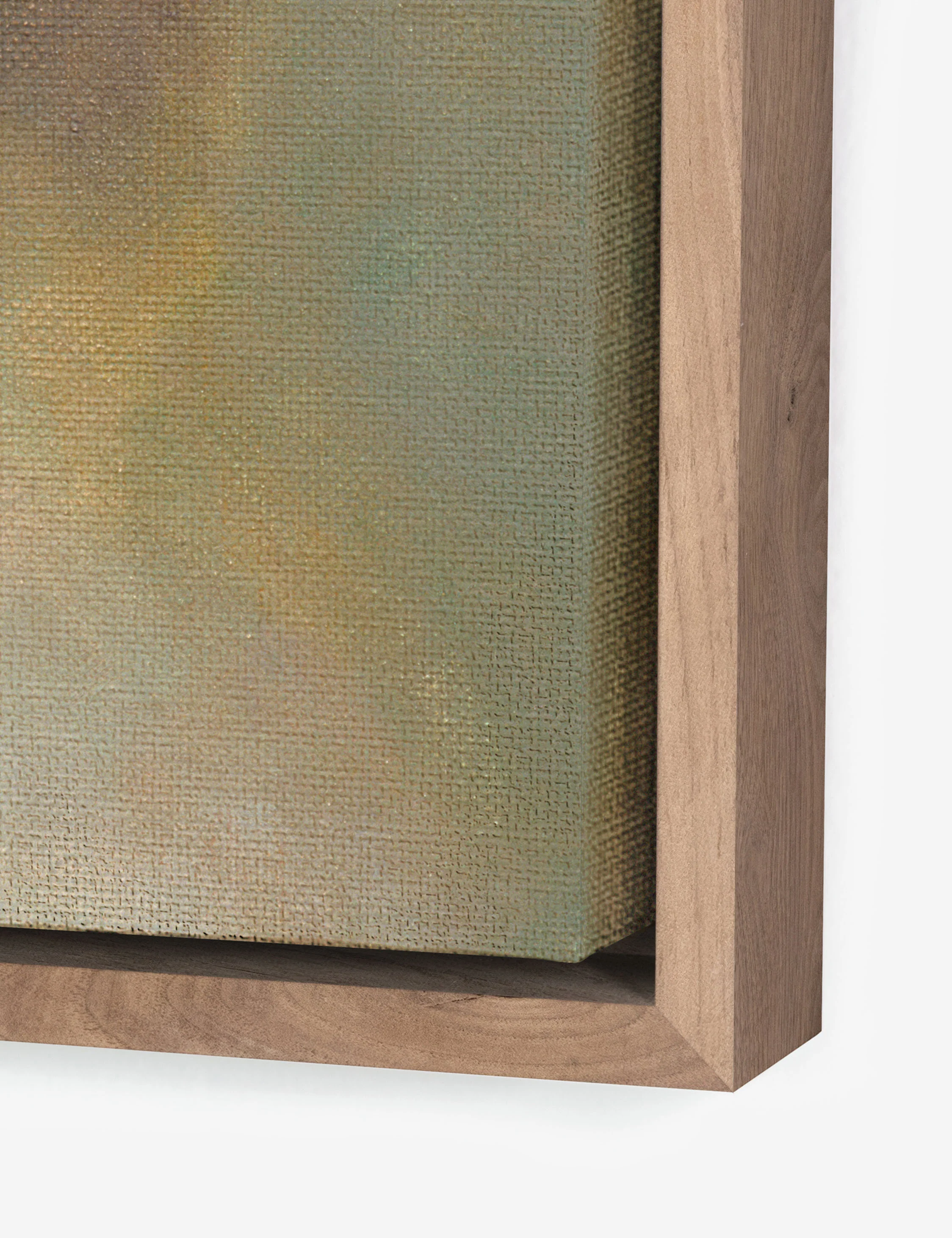 Figure Wall Art by Brittney Schulz - Image 2