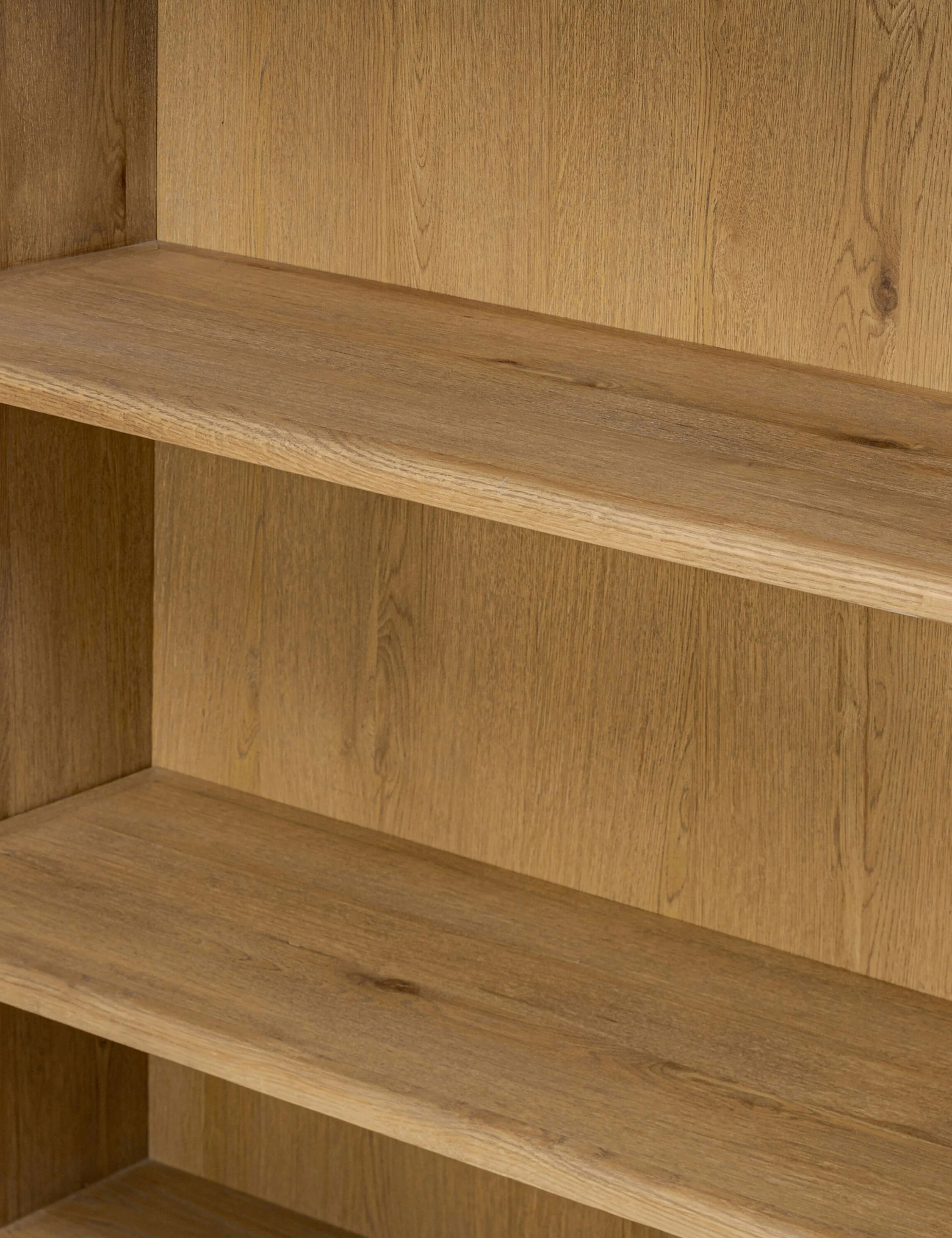 Finley Curio Cabinet by Amber Lewis x Four Hands - Image 24