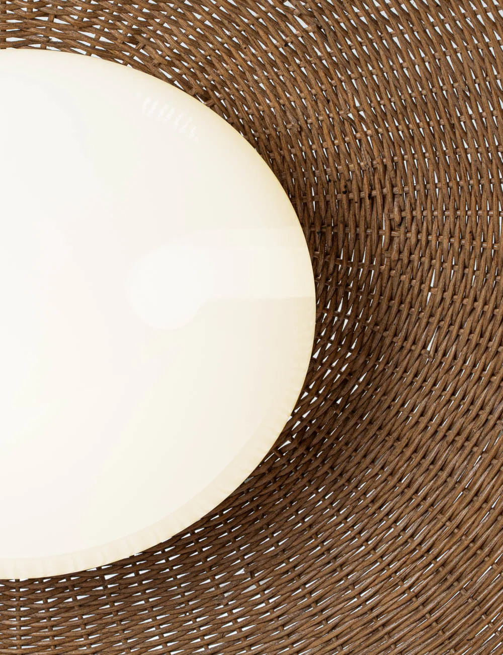 Fiora Pendant Light - Image 4