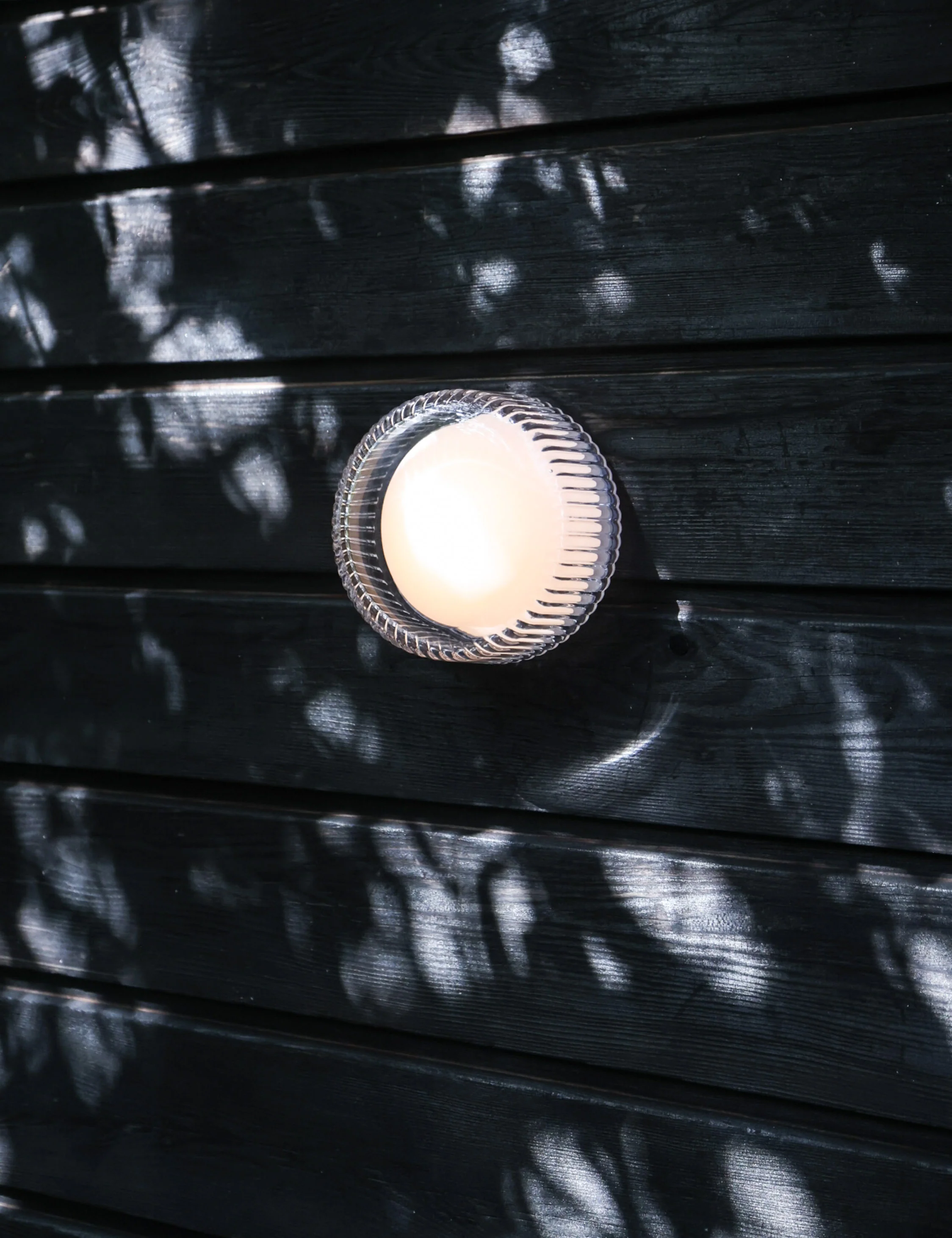 Firth Sconce by Tala - Image 8