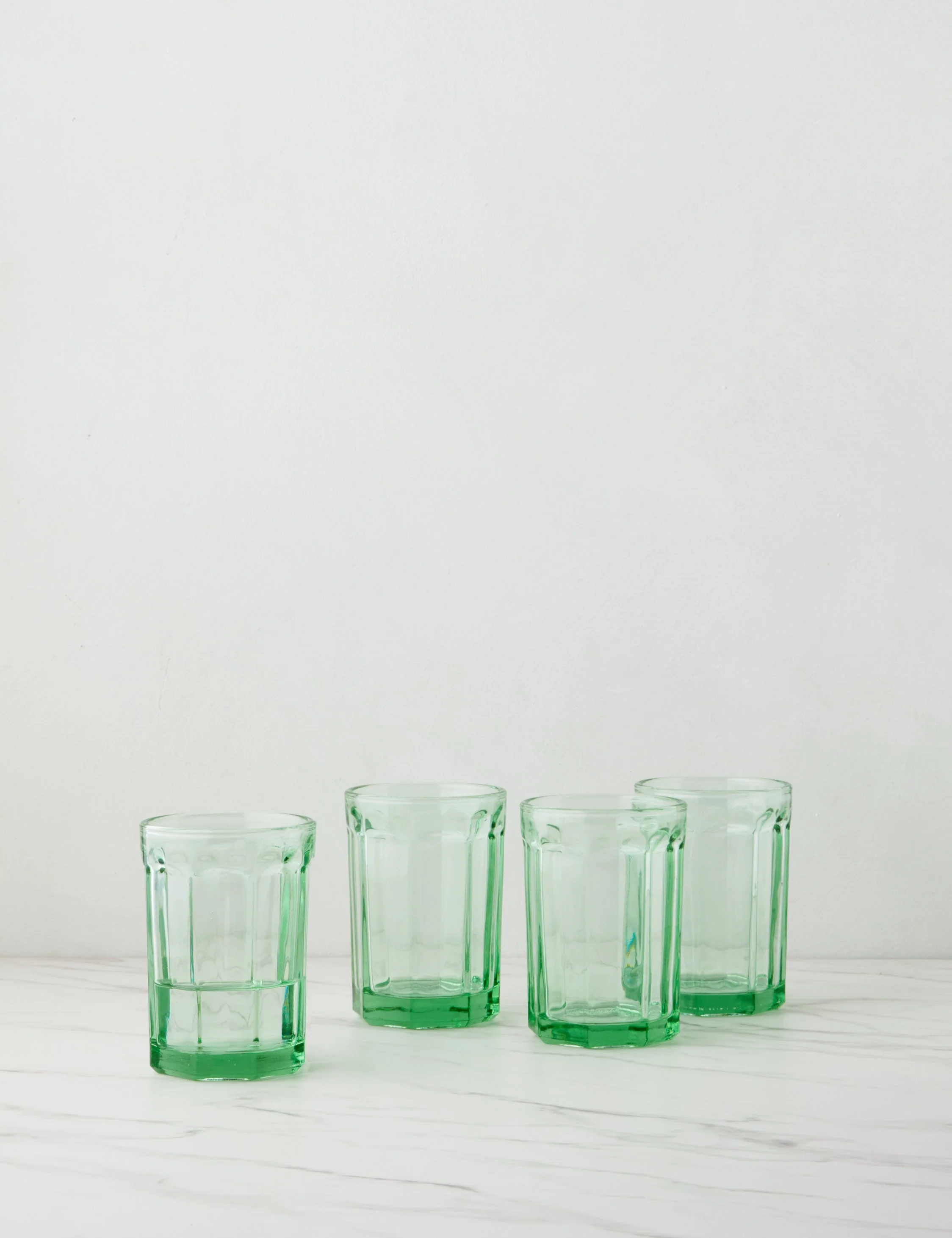Fish&Fish Glassware by Paola Navone x Serax - Image 11