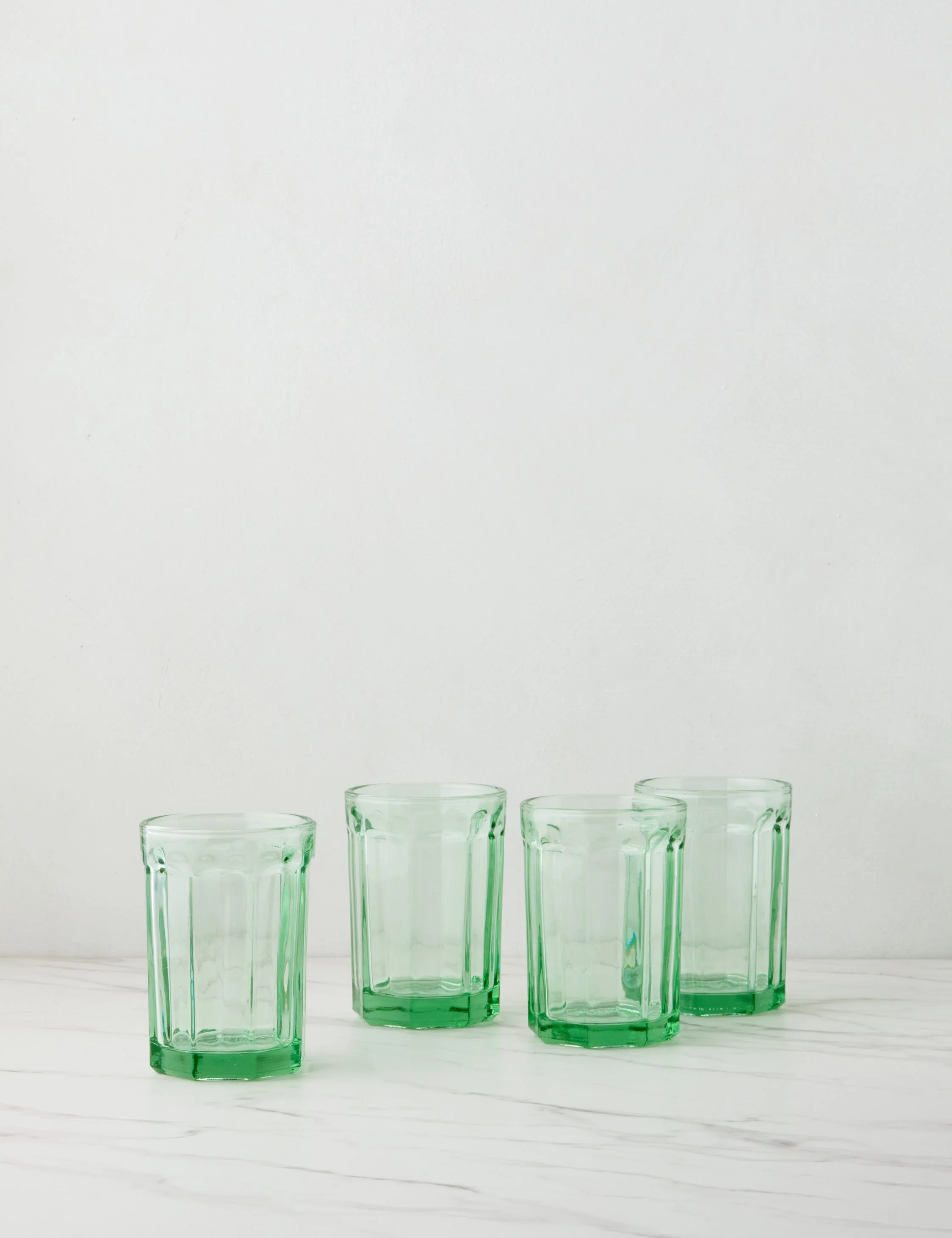 Fish&Fish Glassware by Paola Navone x Serax - Image 12