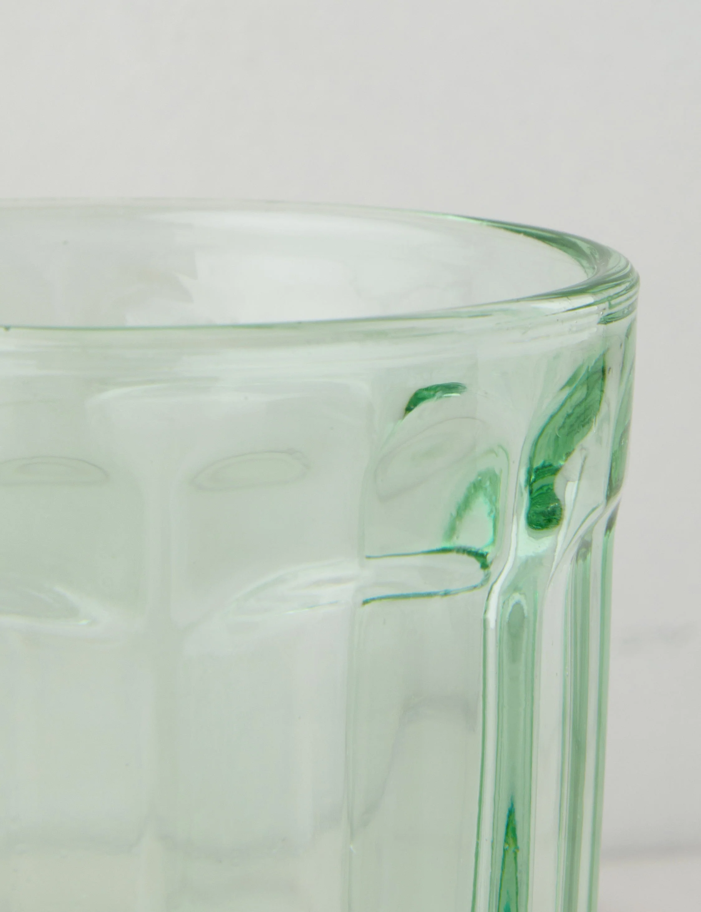 Fish&Fish Glassware by Paola Navone x Serax - Image 13