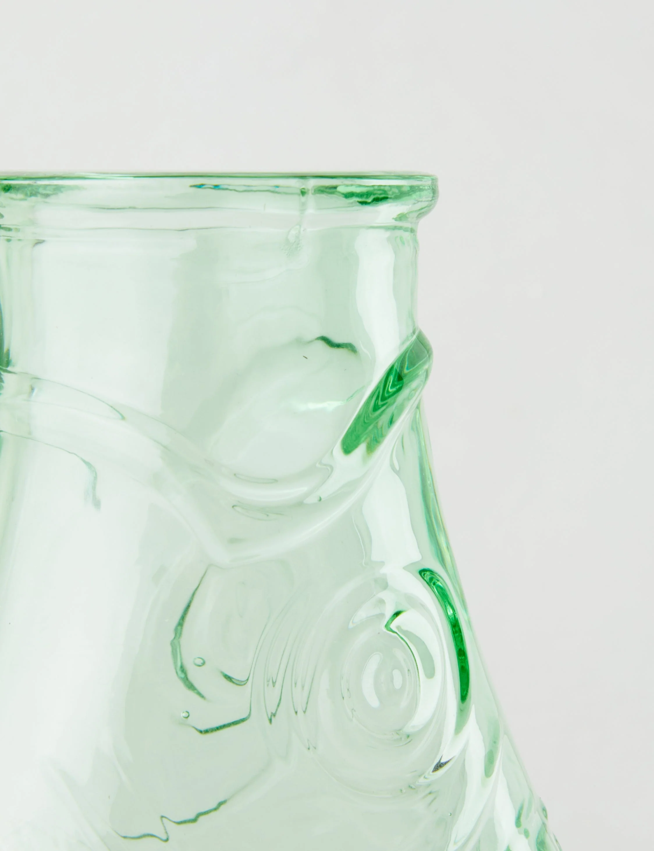 Fish&Fish Glassware by Paola Navone x Serax - Image 3