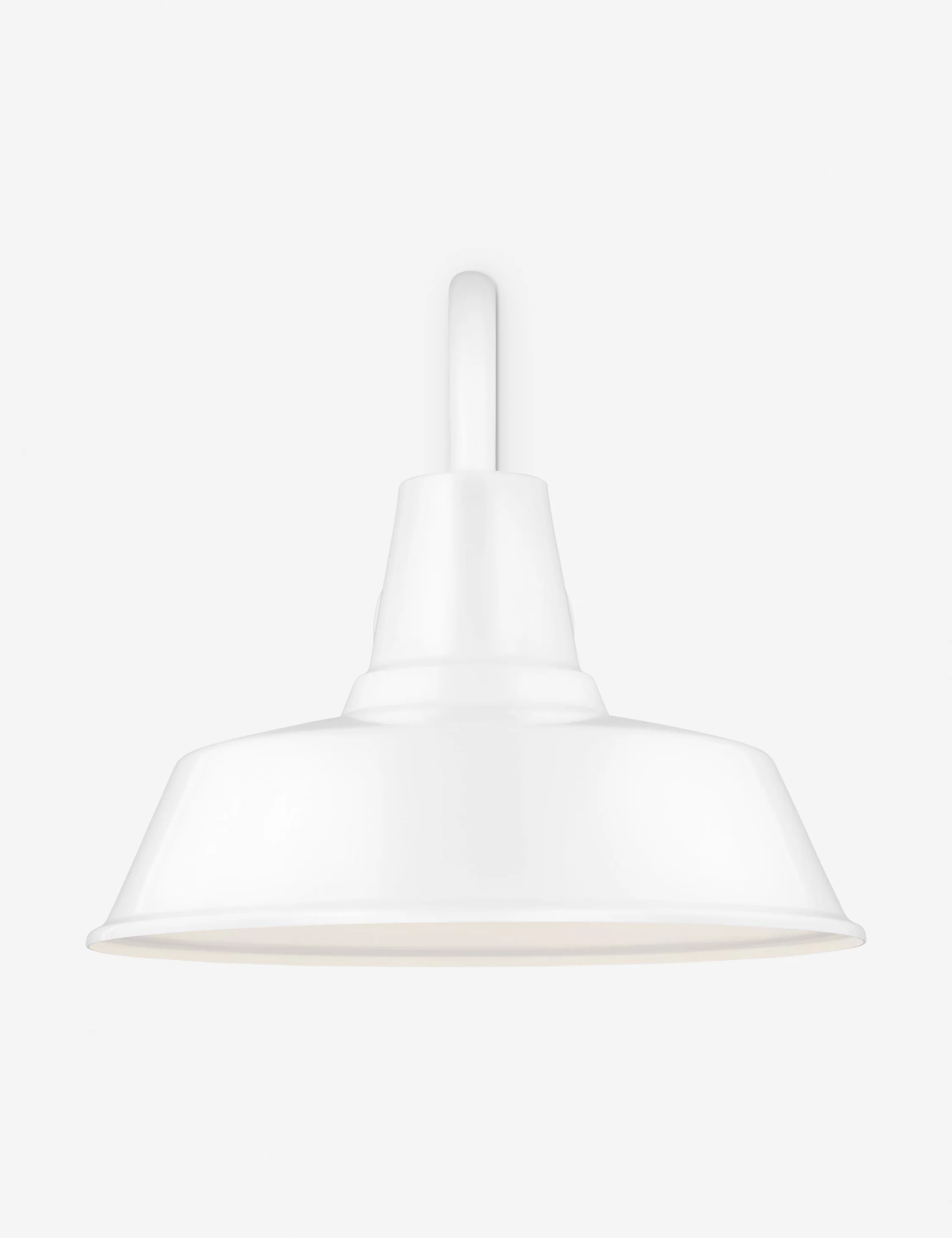 Fisher Outdoor Sconce - Image 15