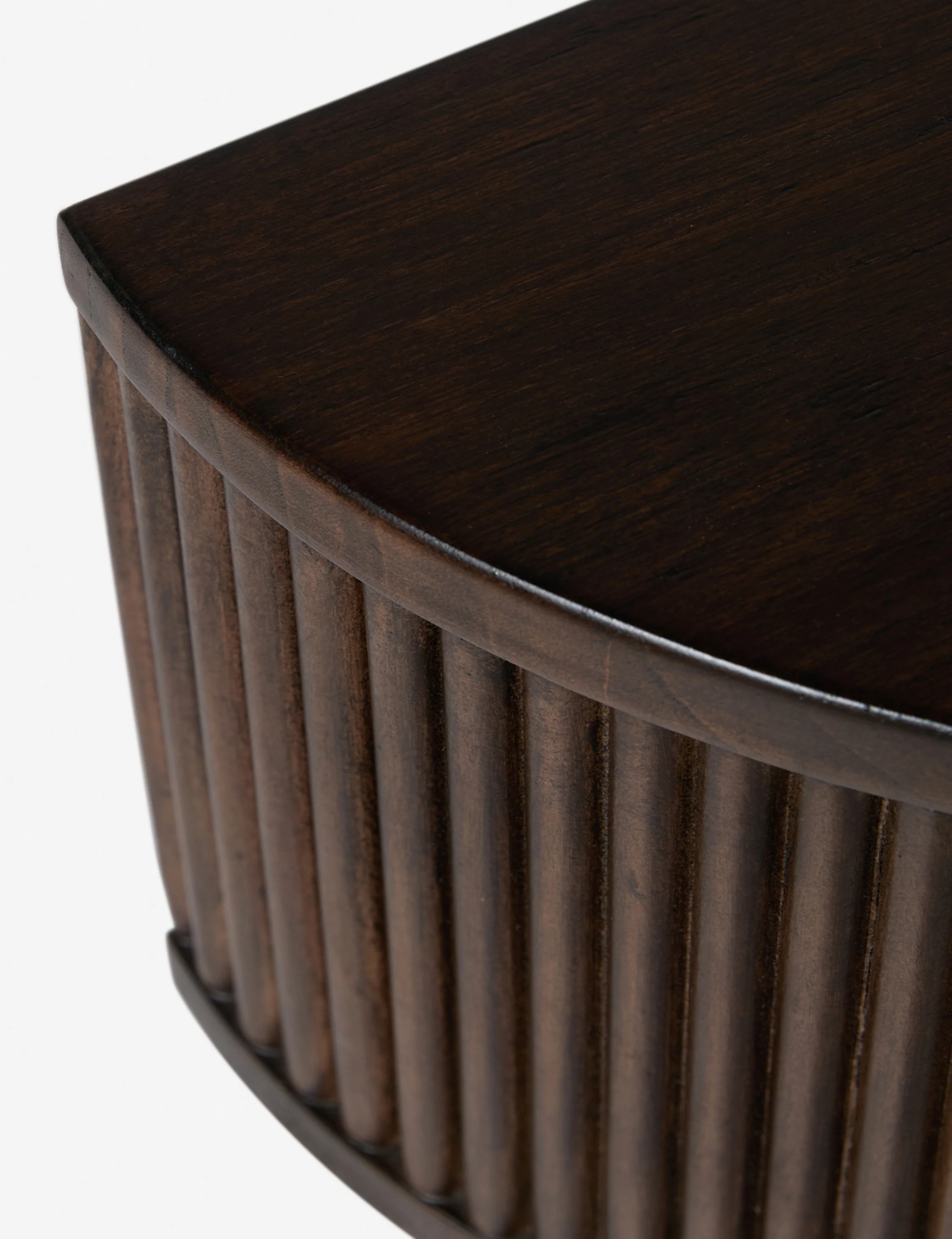 Fletcher Console Table - Image 10