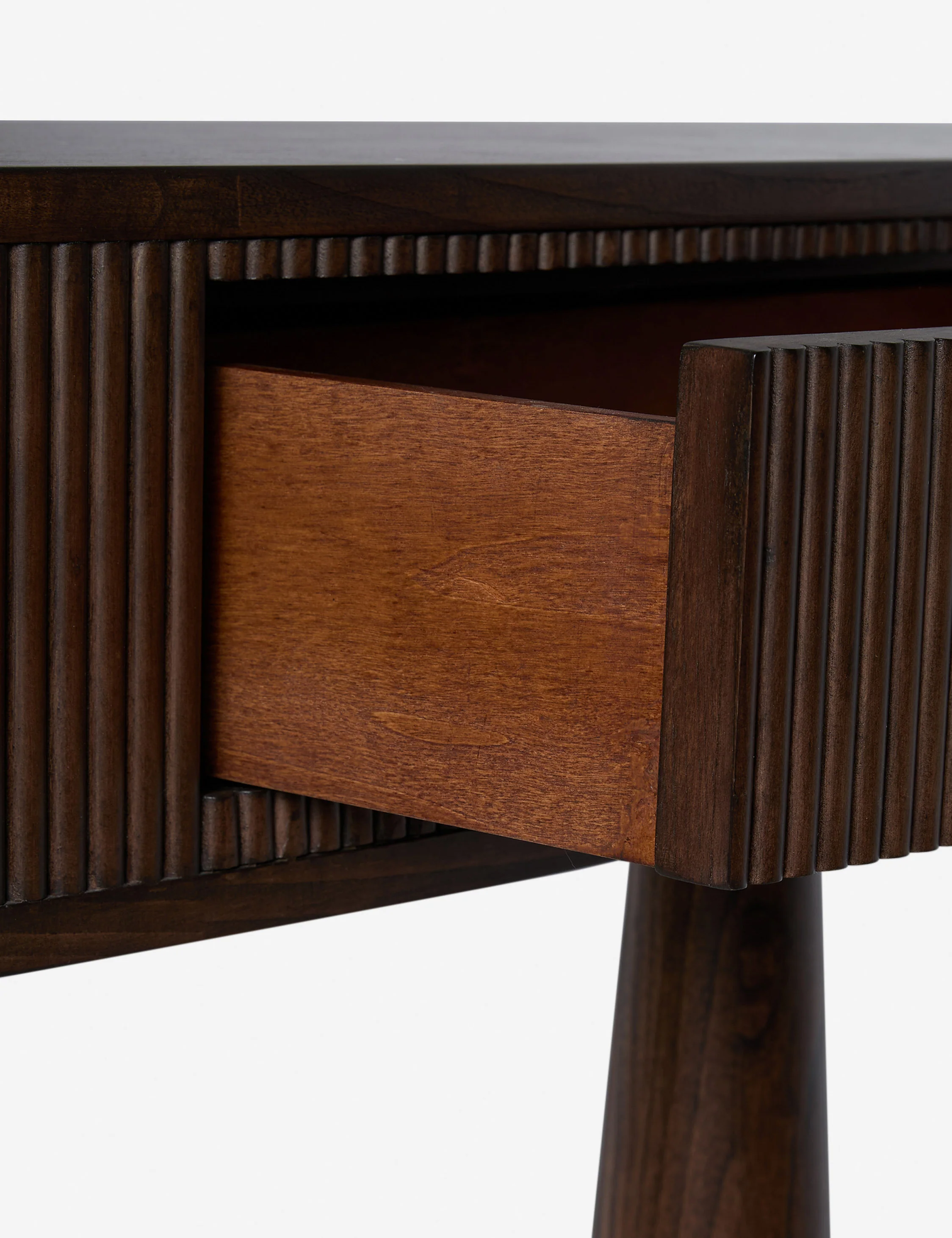 Fletcher Console Table - Image 11