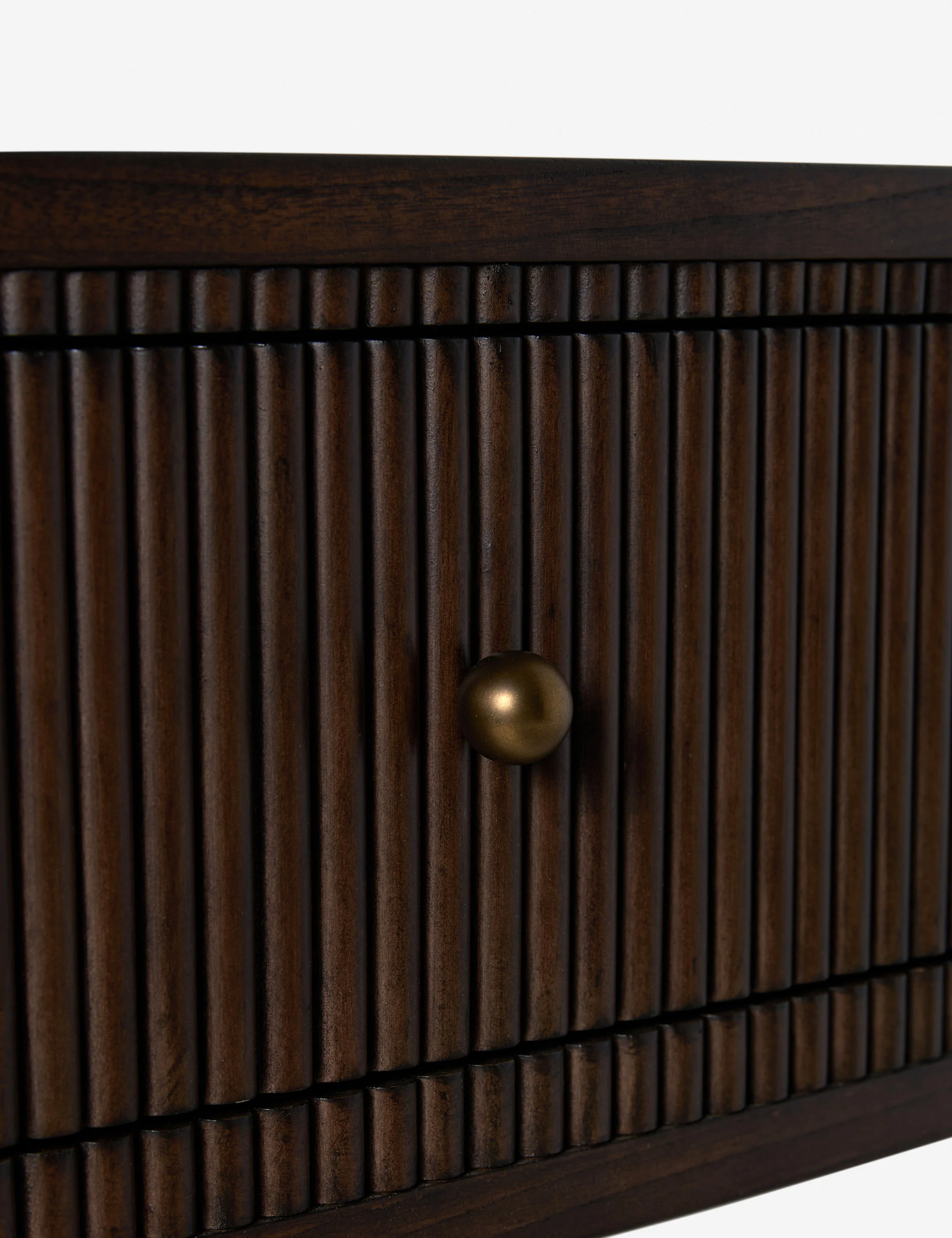 Fletcher Console Table - Image 12