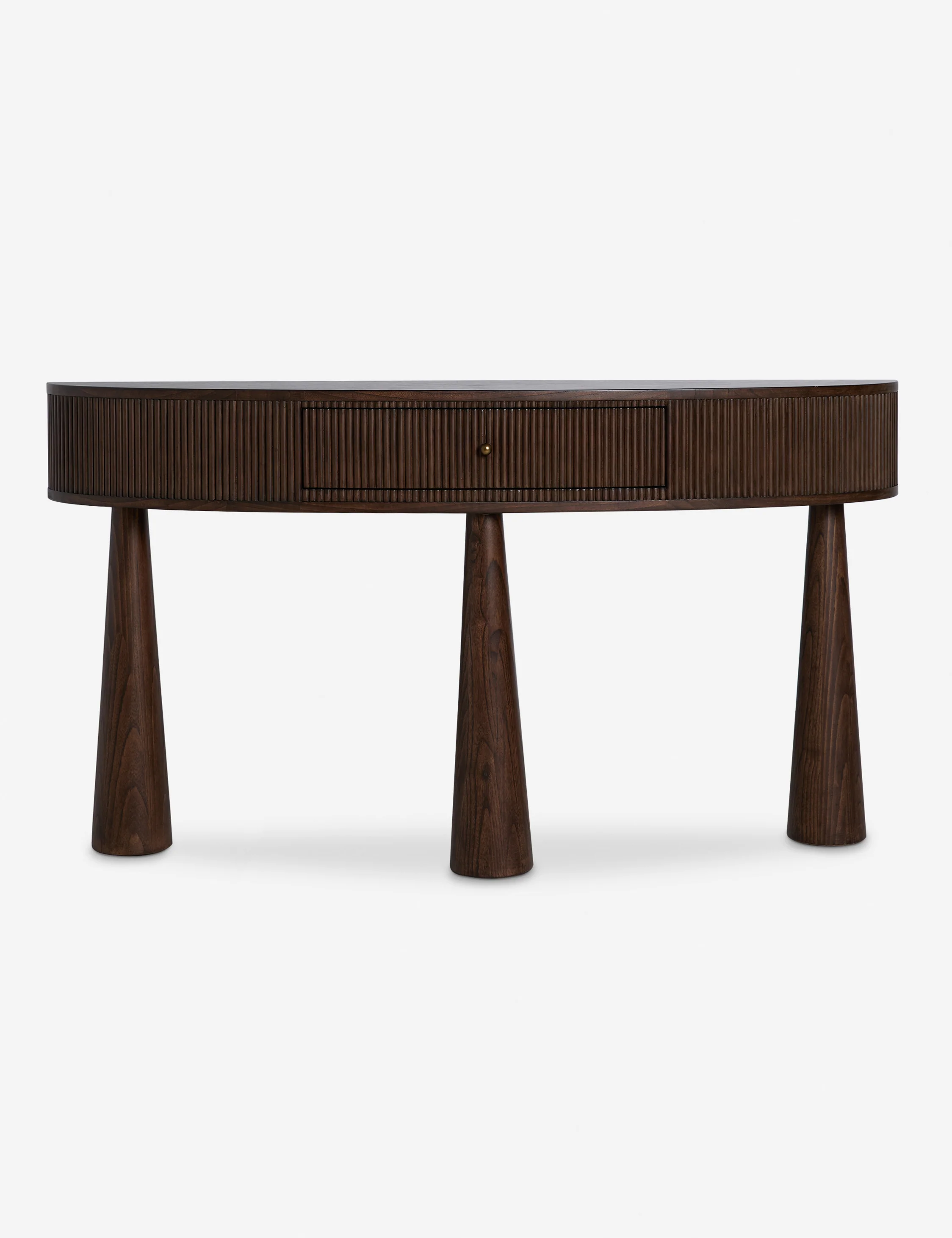 Fletcher Console Table - Image 2