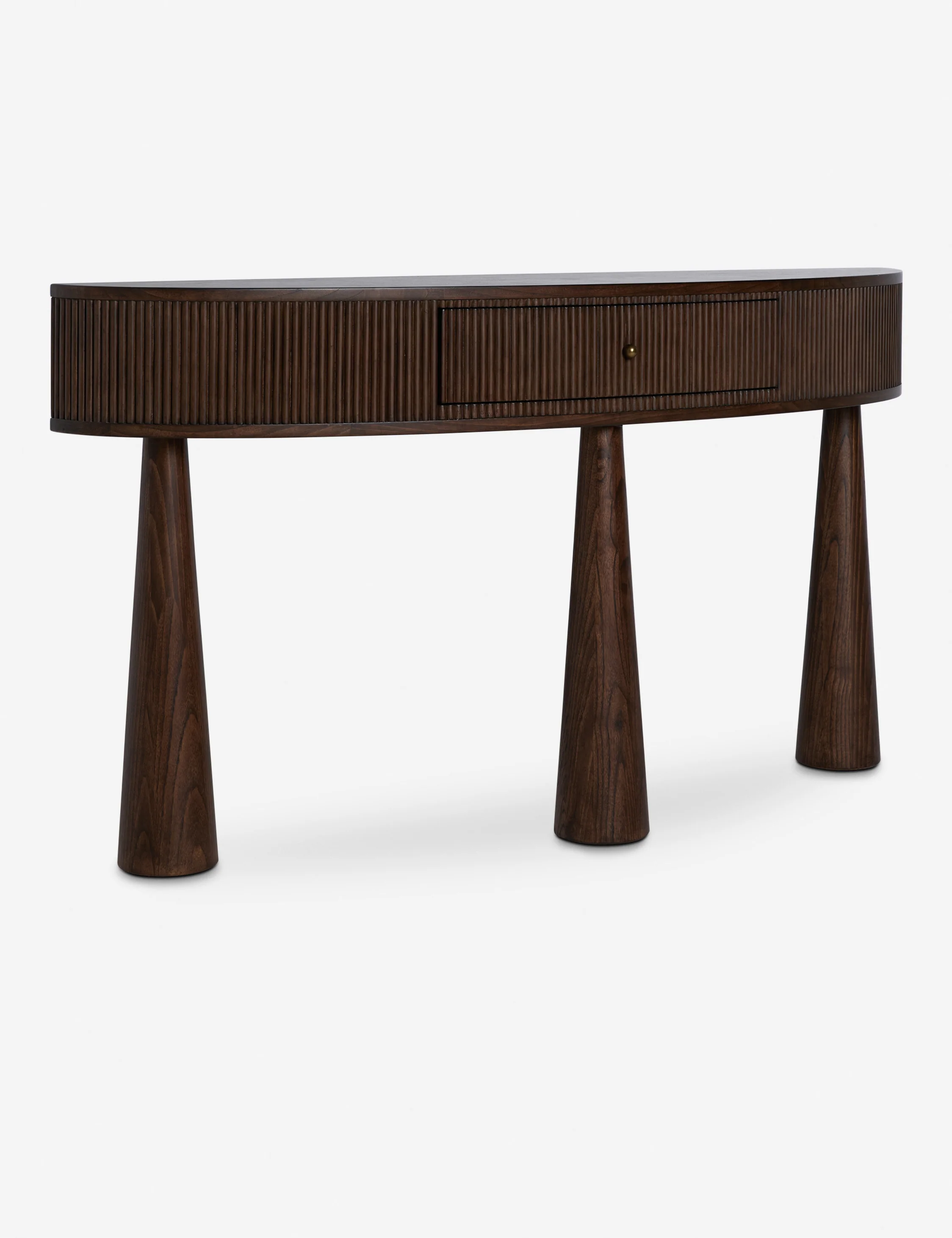Fletcher Console Table - Image 4