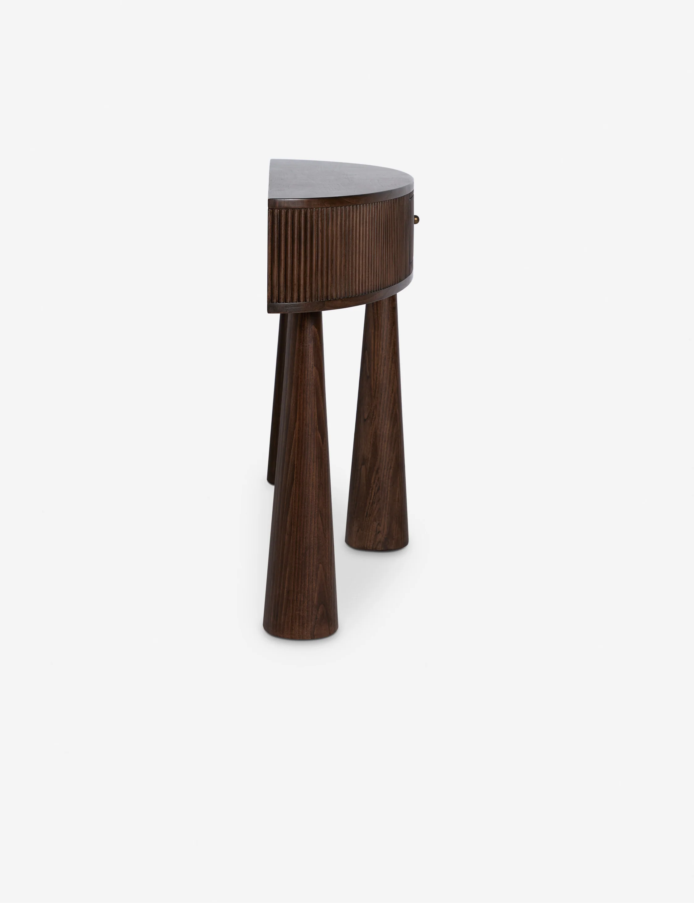 Fletcher Console Table - Image 6