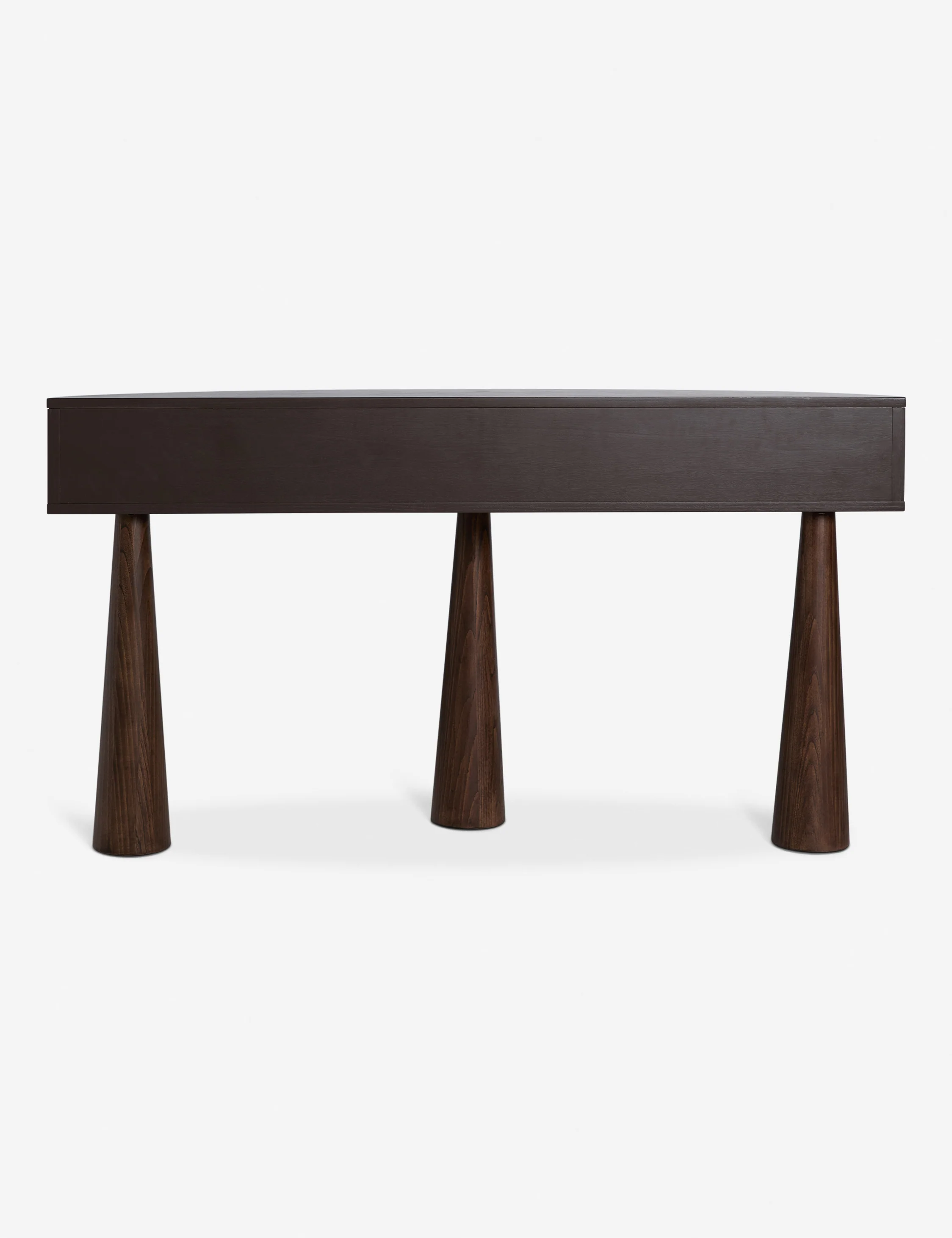 Fletcher Console Table - Image 7