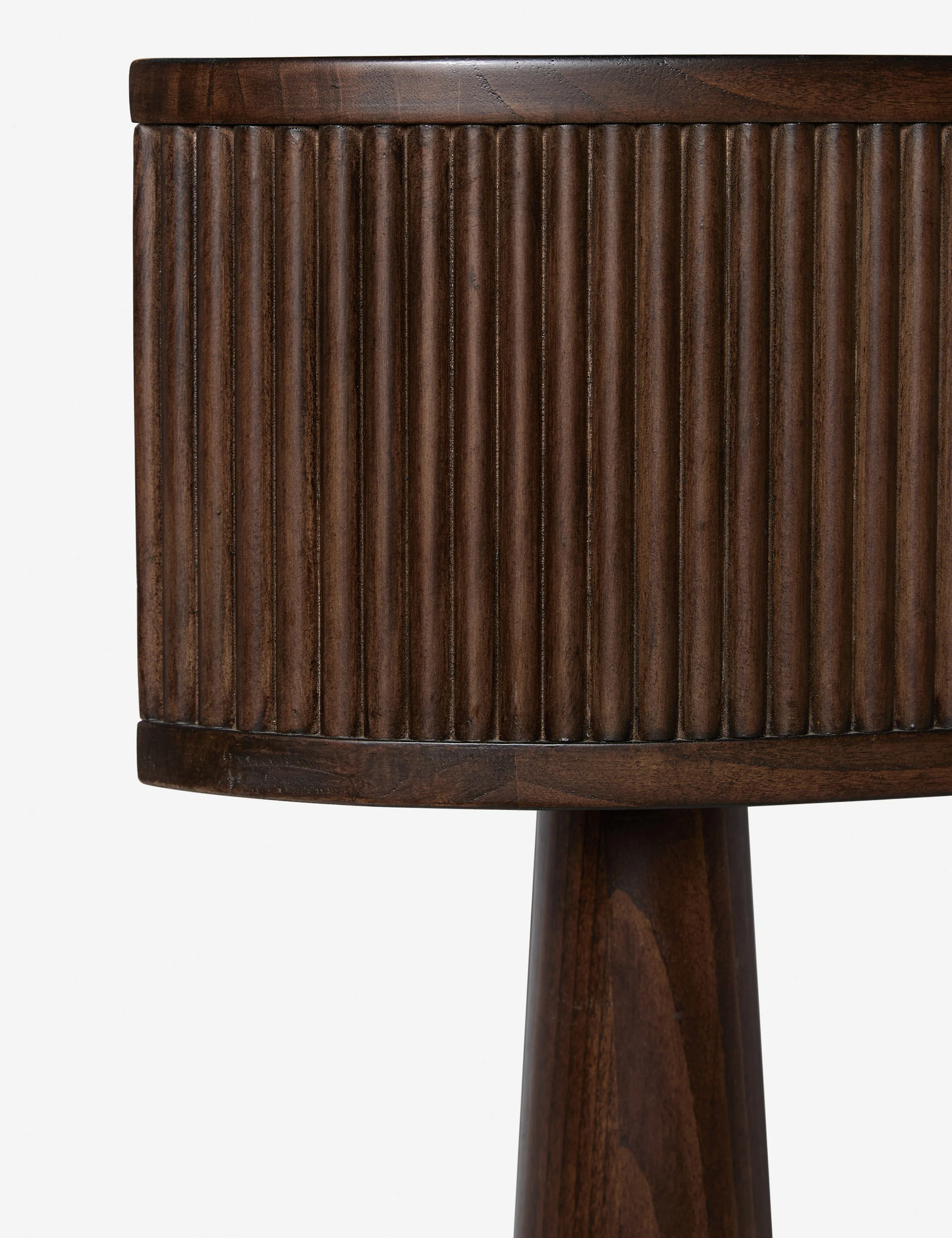 Fletcher Console Table - Image 9